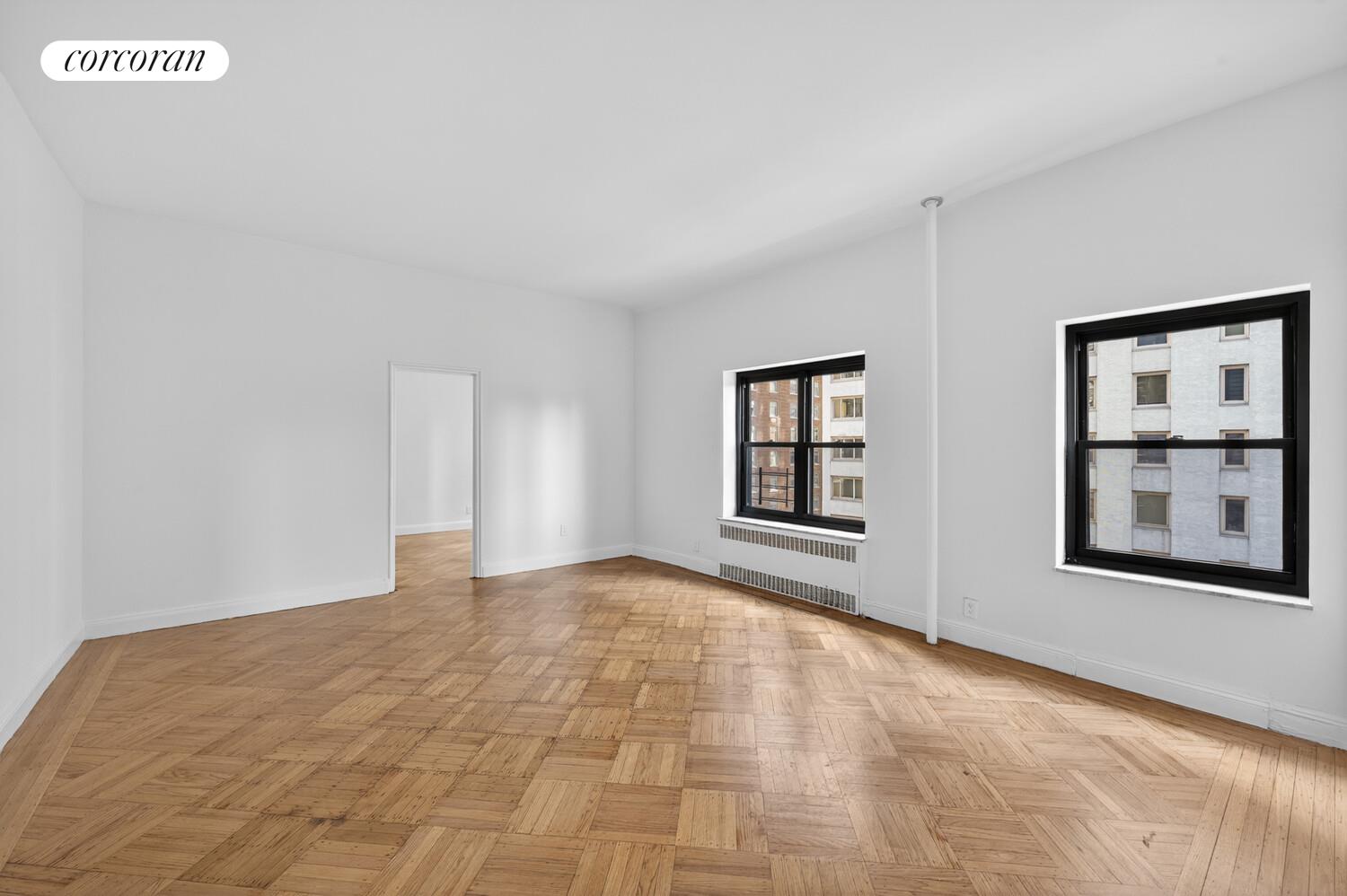 57 W 58TH Street 7A