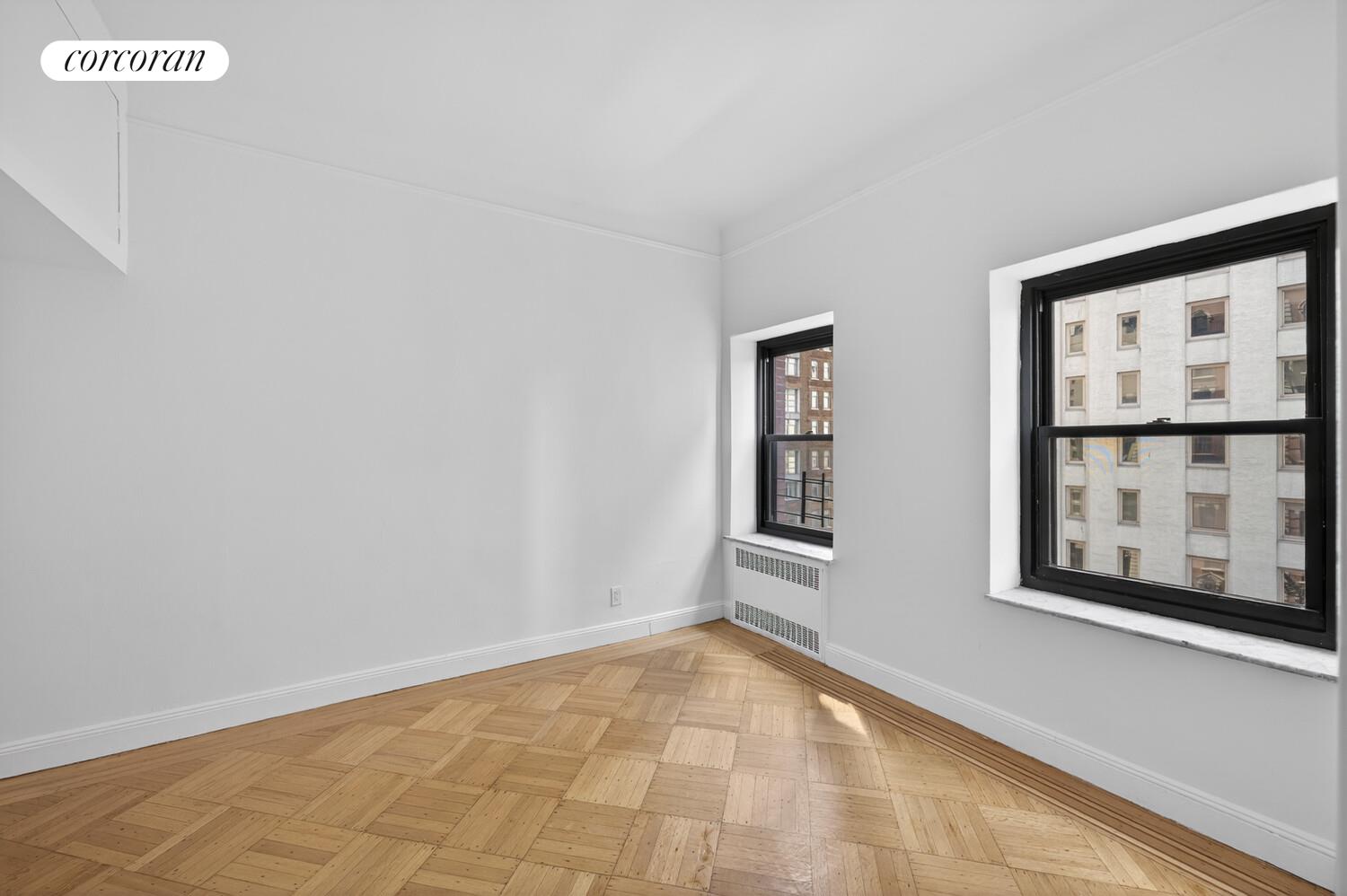 57 W 58TH Street 7A