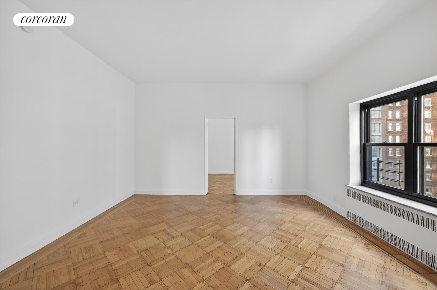 57 W 58TH Street 7A