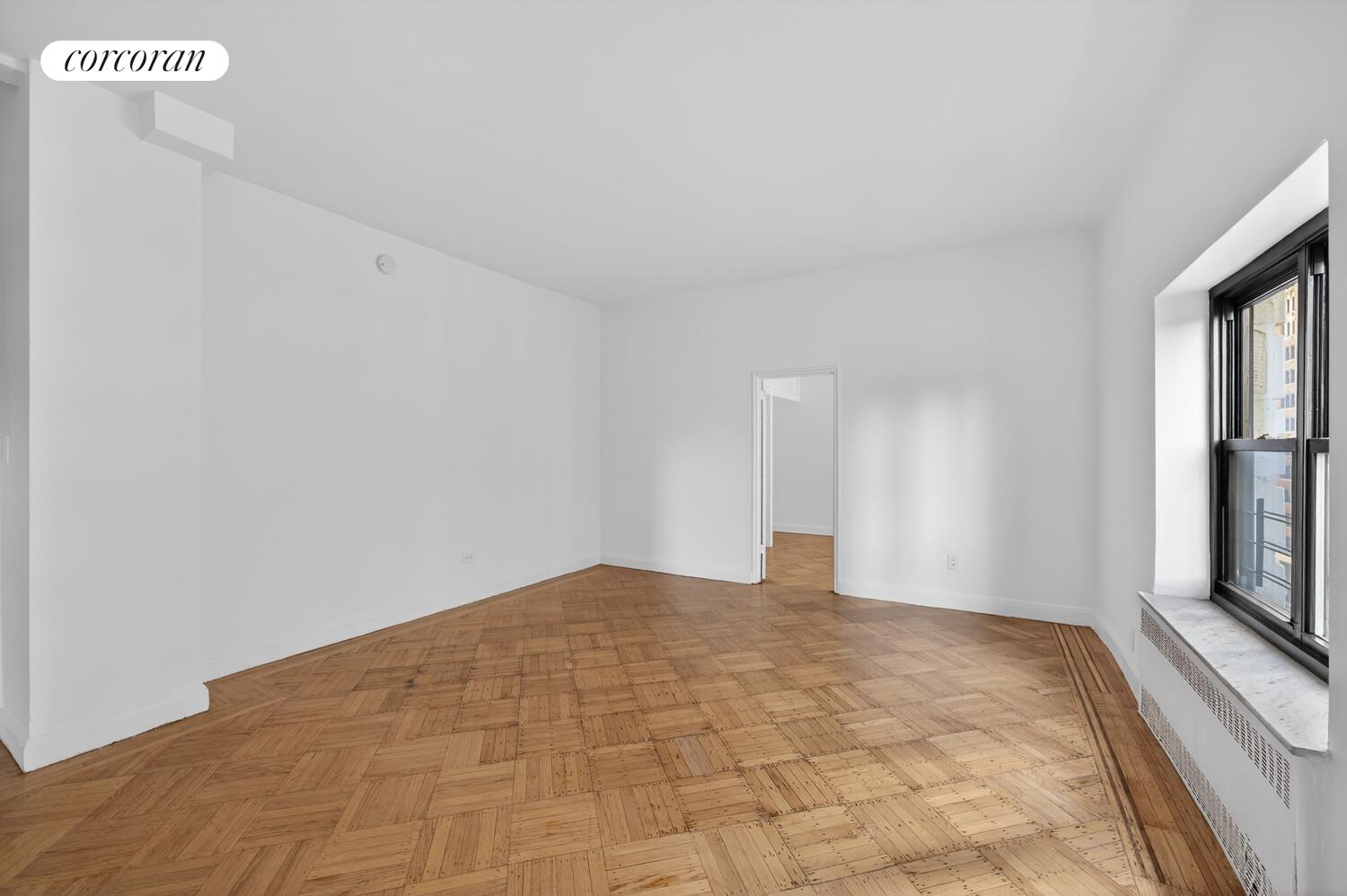 57 W 58TH Street 7A