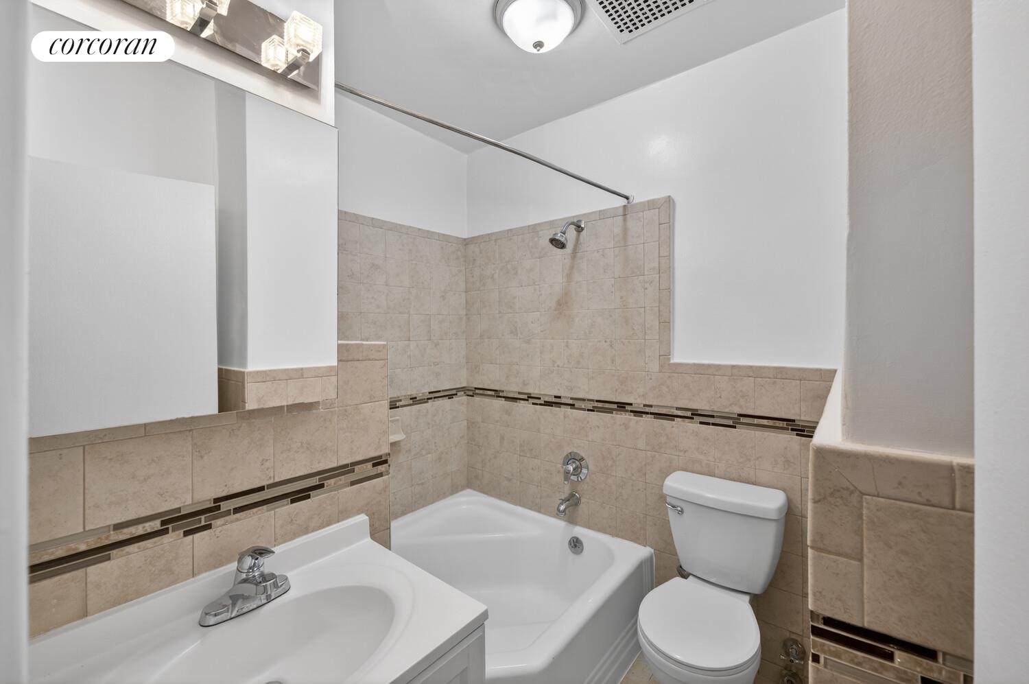 57 W 58TH Street 7A