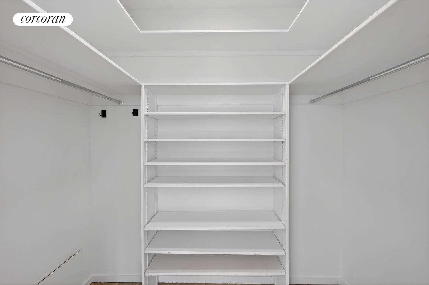 57 W 58TH Street PHB