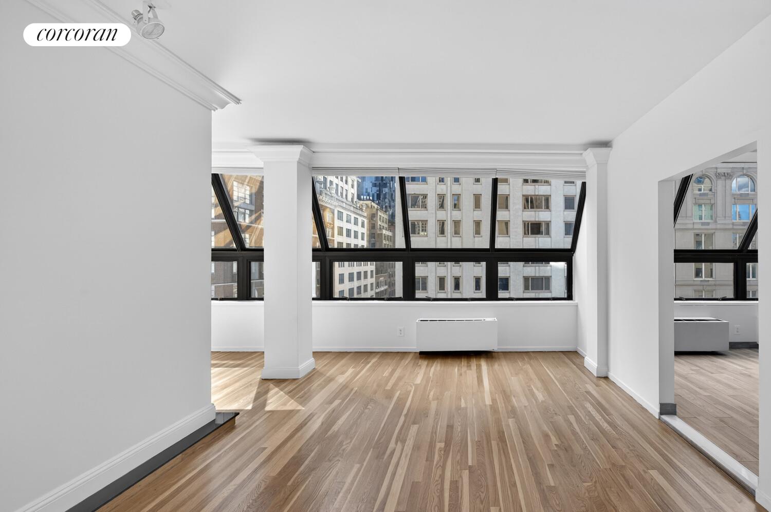 57 W 58TH Street PHB