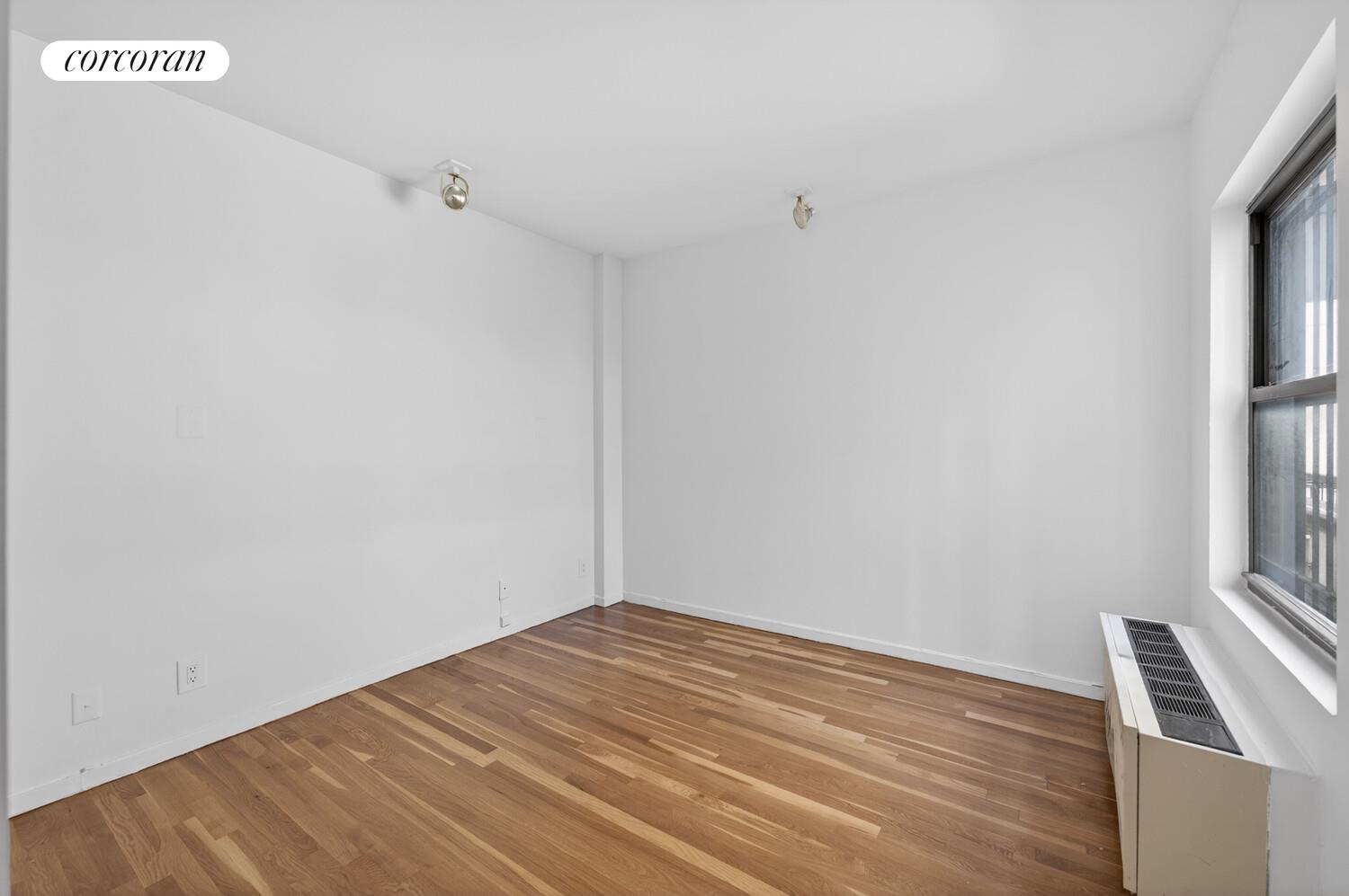 57 W 58TH Street PHB