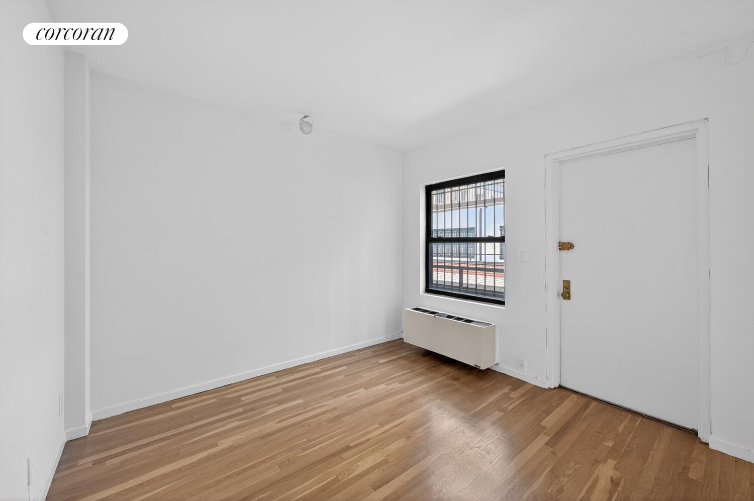 57 W 58TH Street PHB