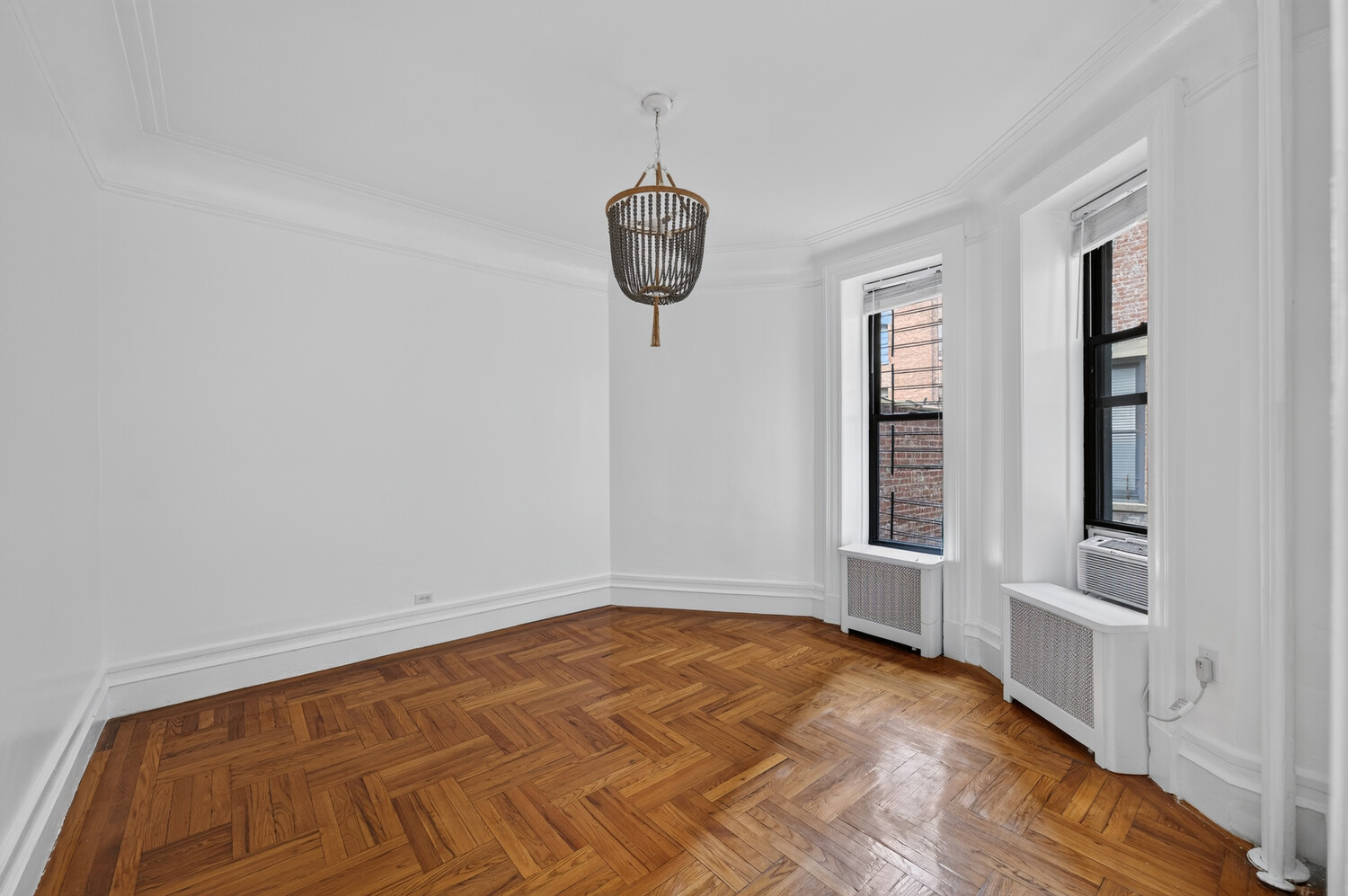 401 W END Avenue 2B