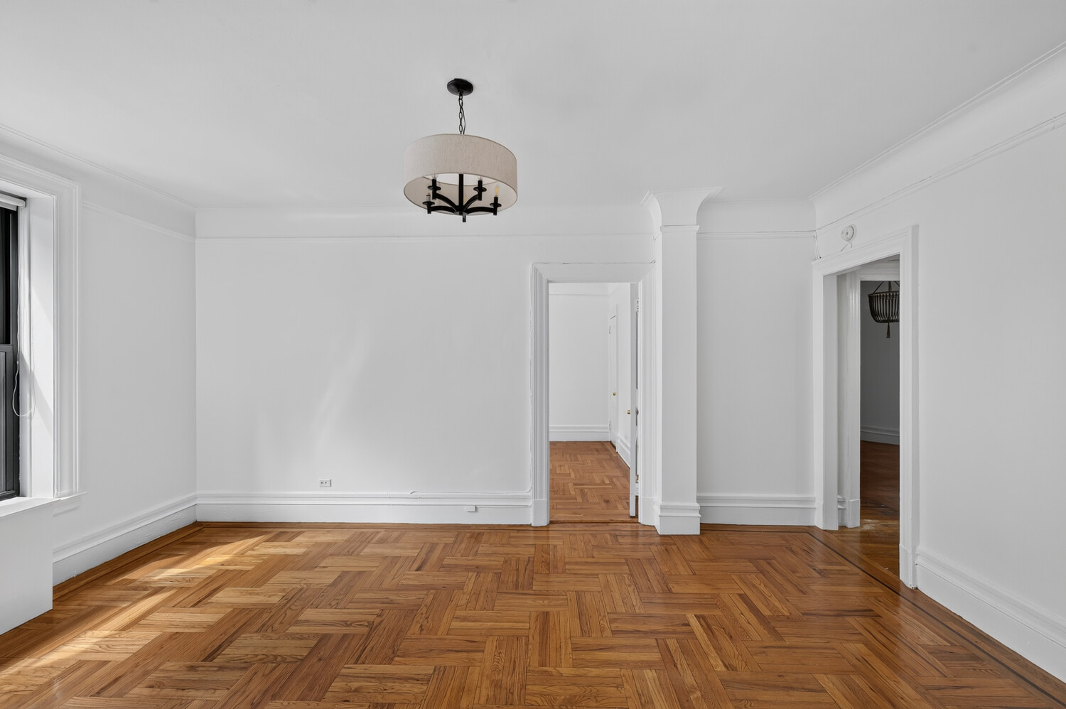 401 W END Avenue 2B