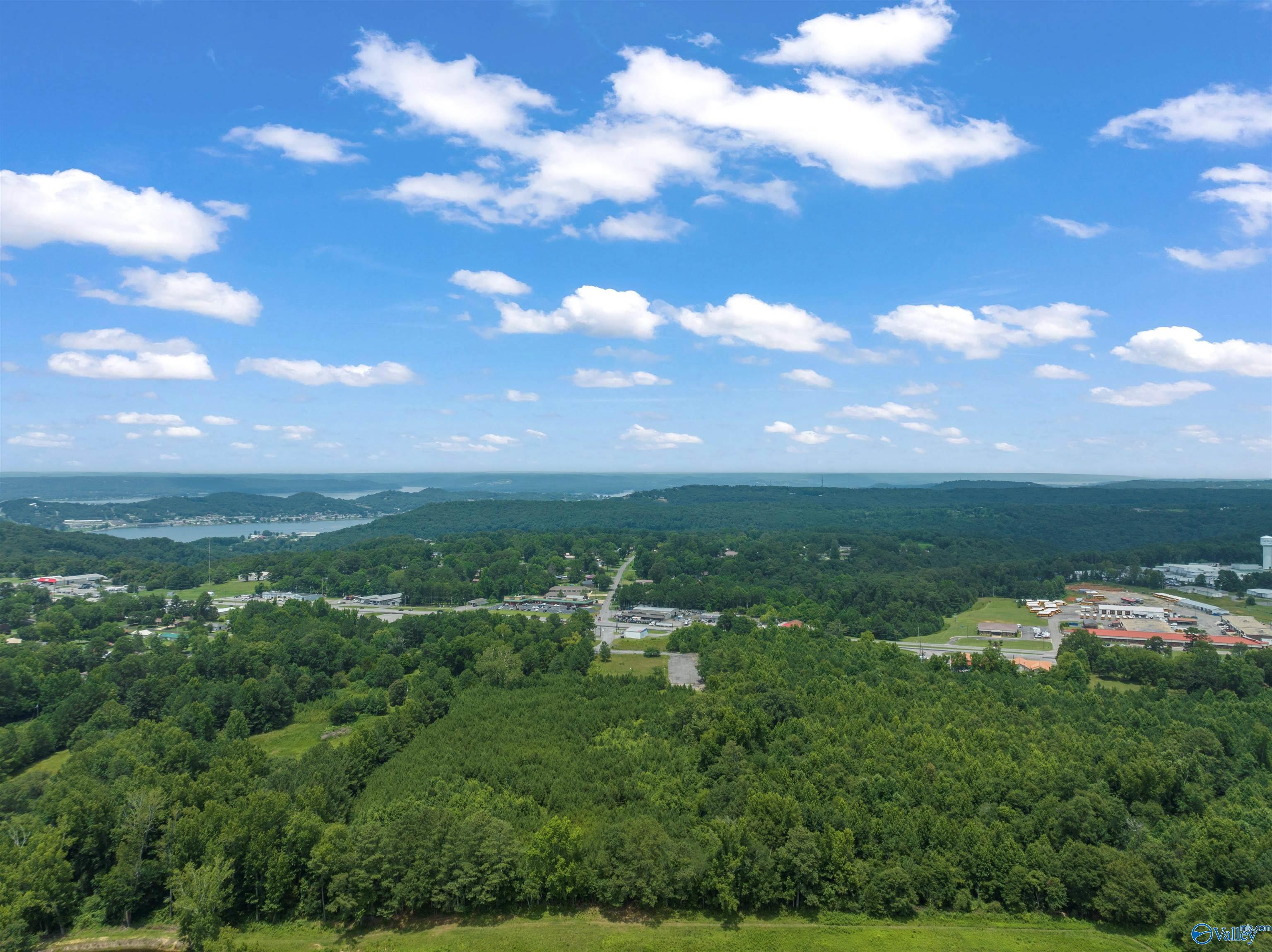 6.80 acres off Highway 431