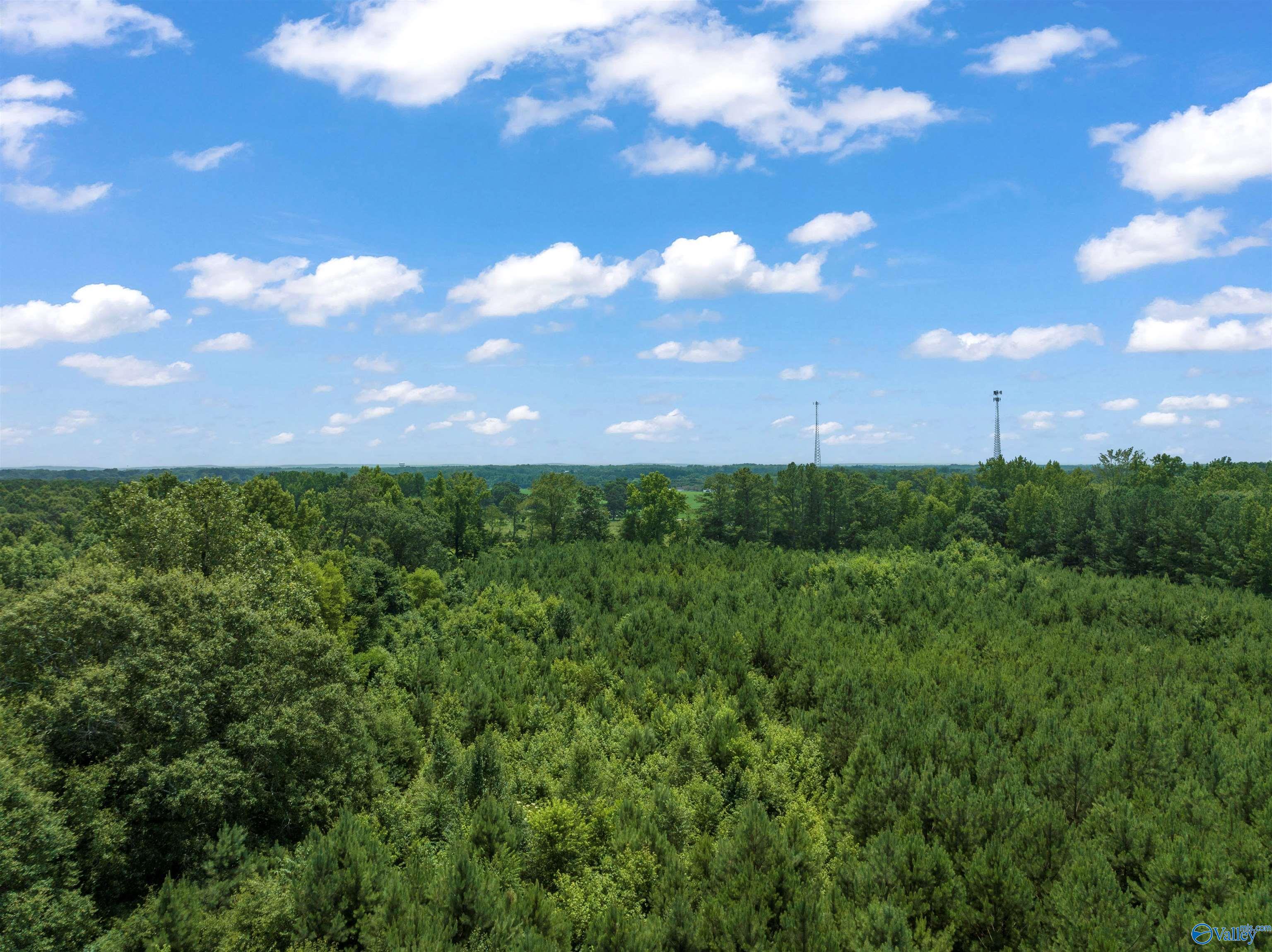 6.80 acres off Highway 431