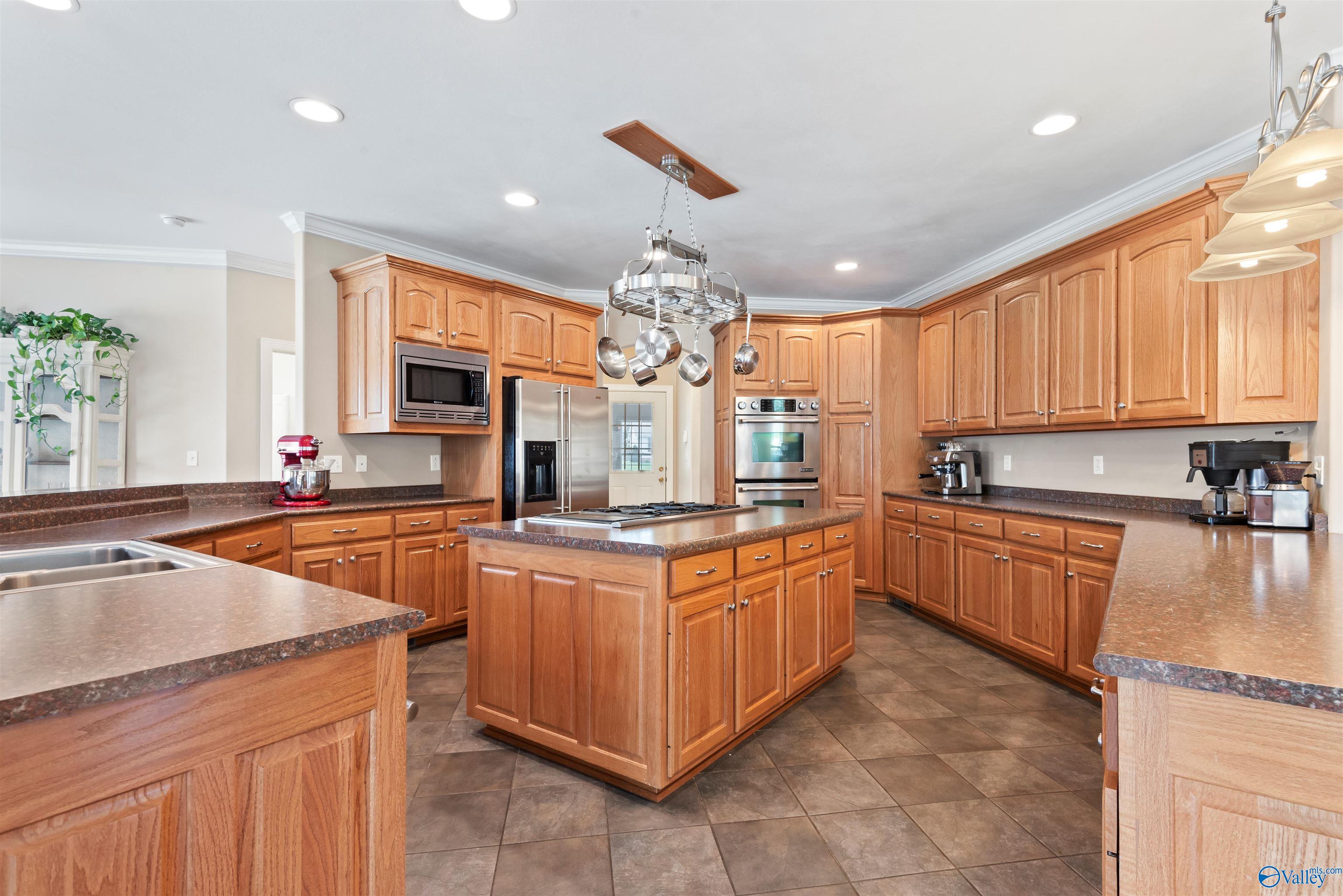 123 Paint Rock Road