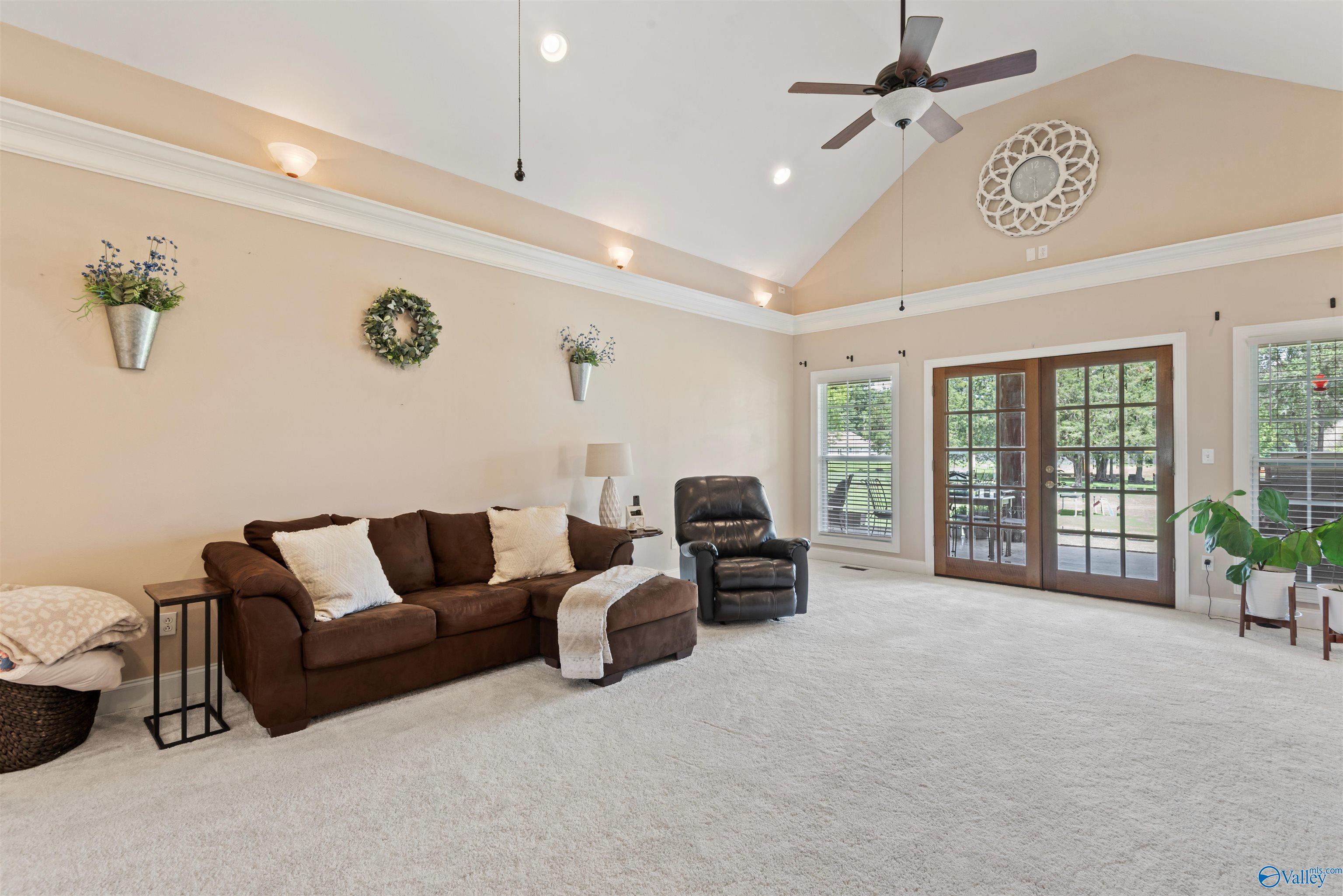 123 Paint Rock Road