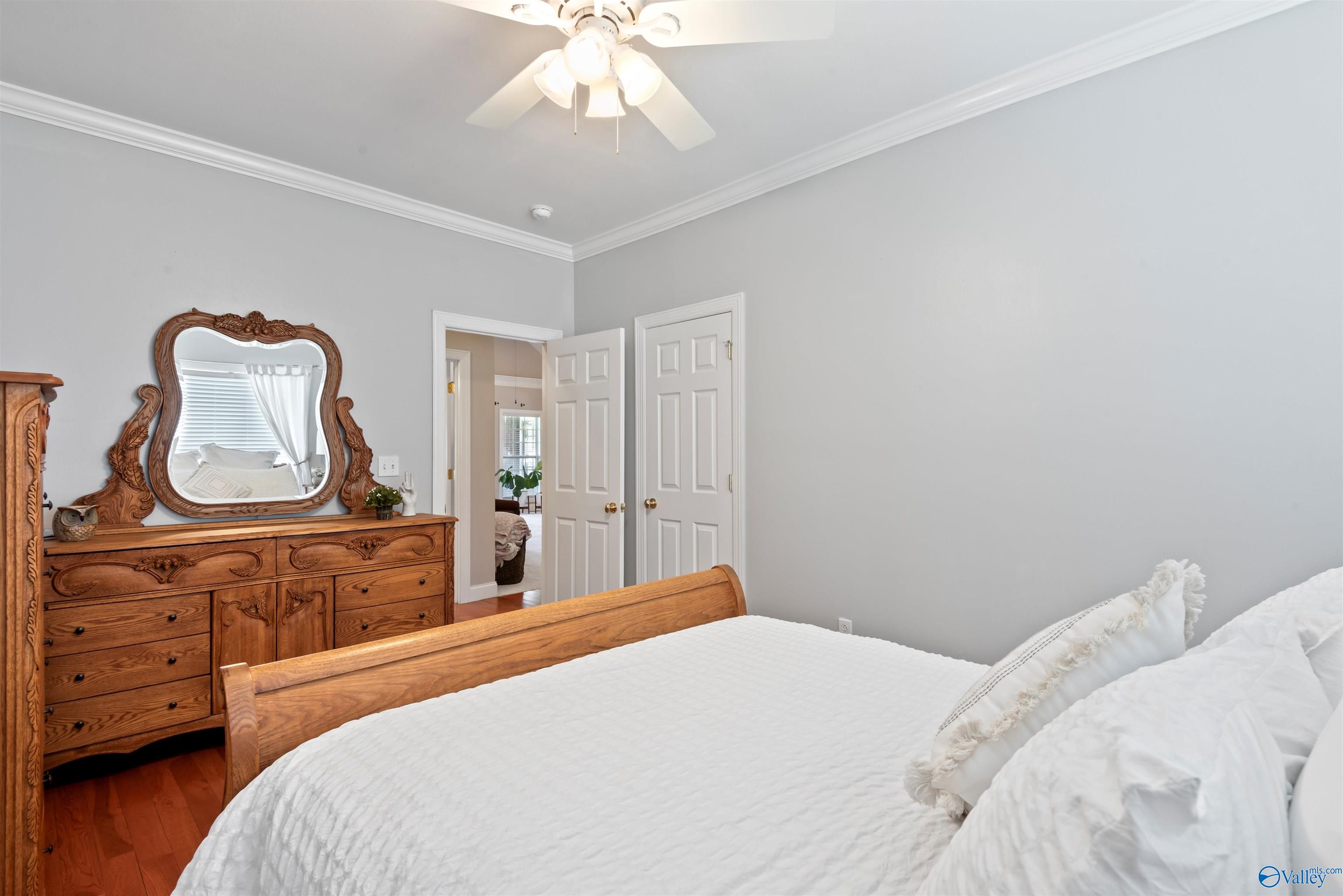 123 Paint Rock Road