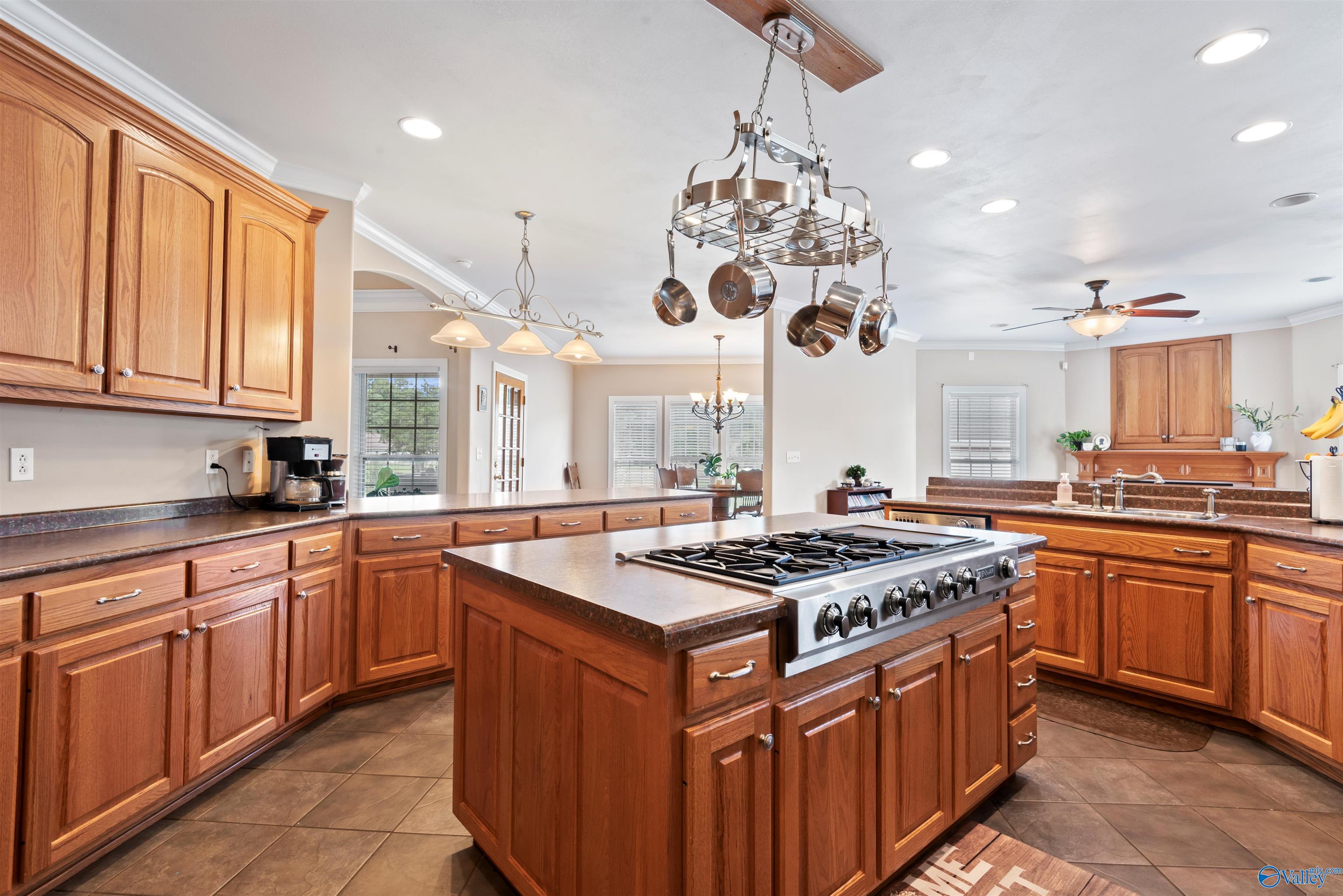 123 Paint Rock Road