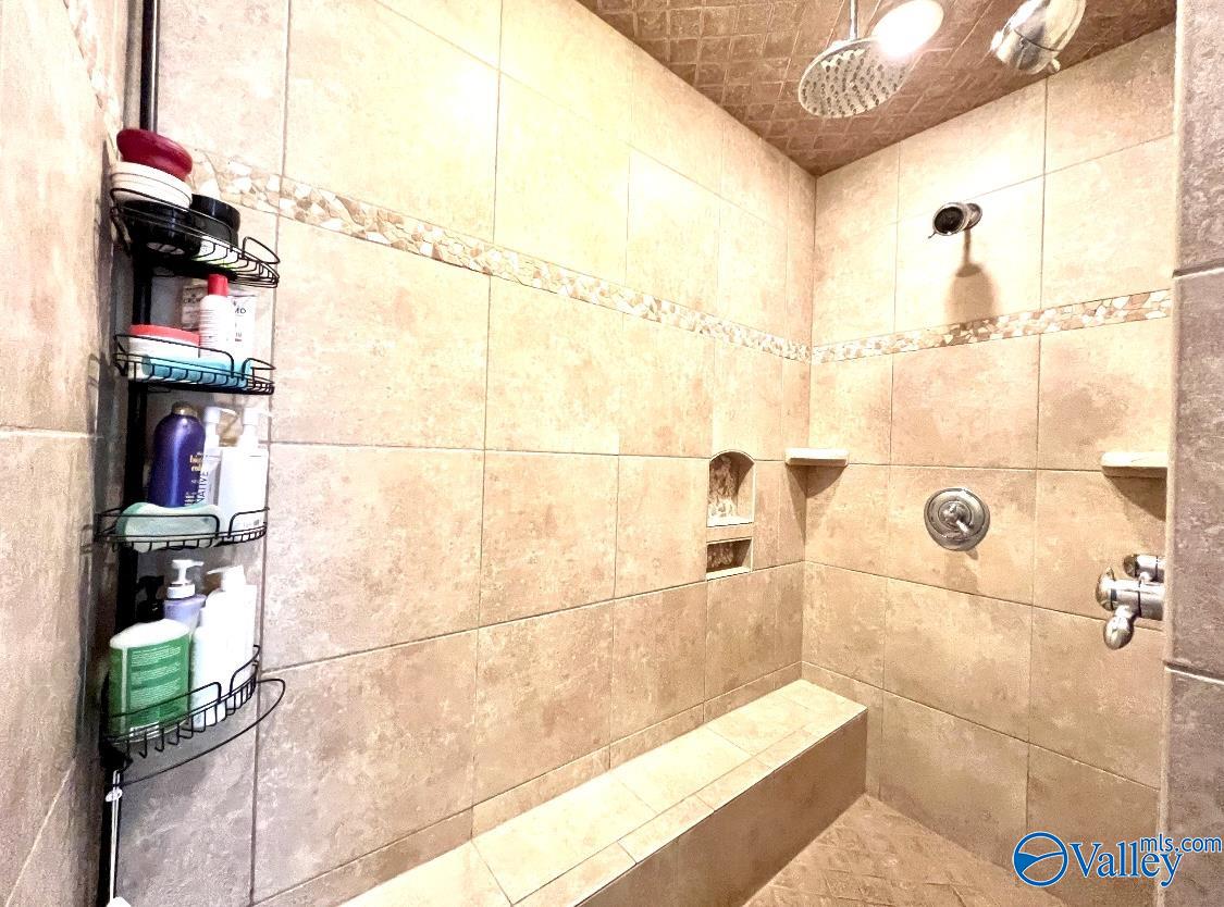 123 Paint Rock Road