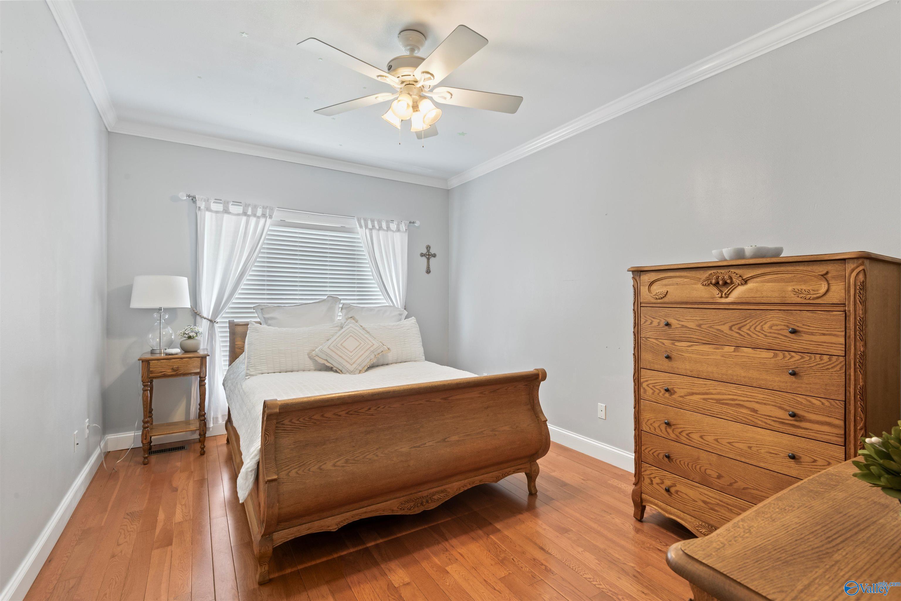 123 Paint Rock Road