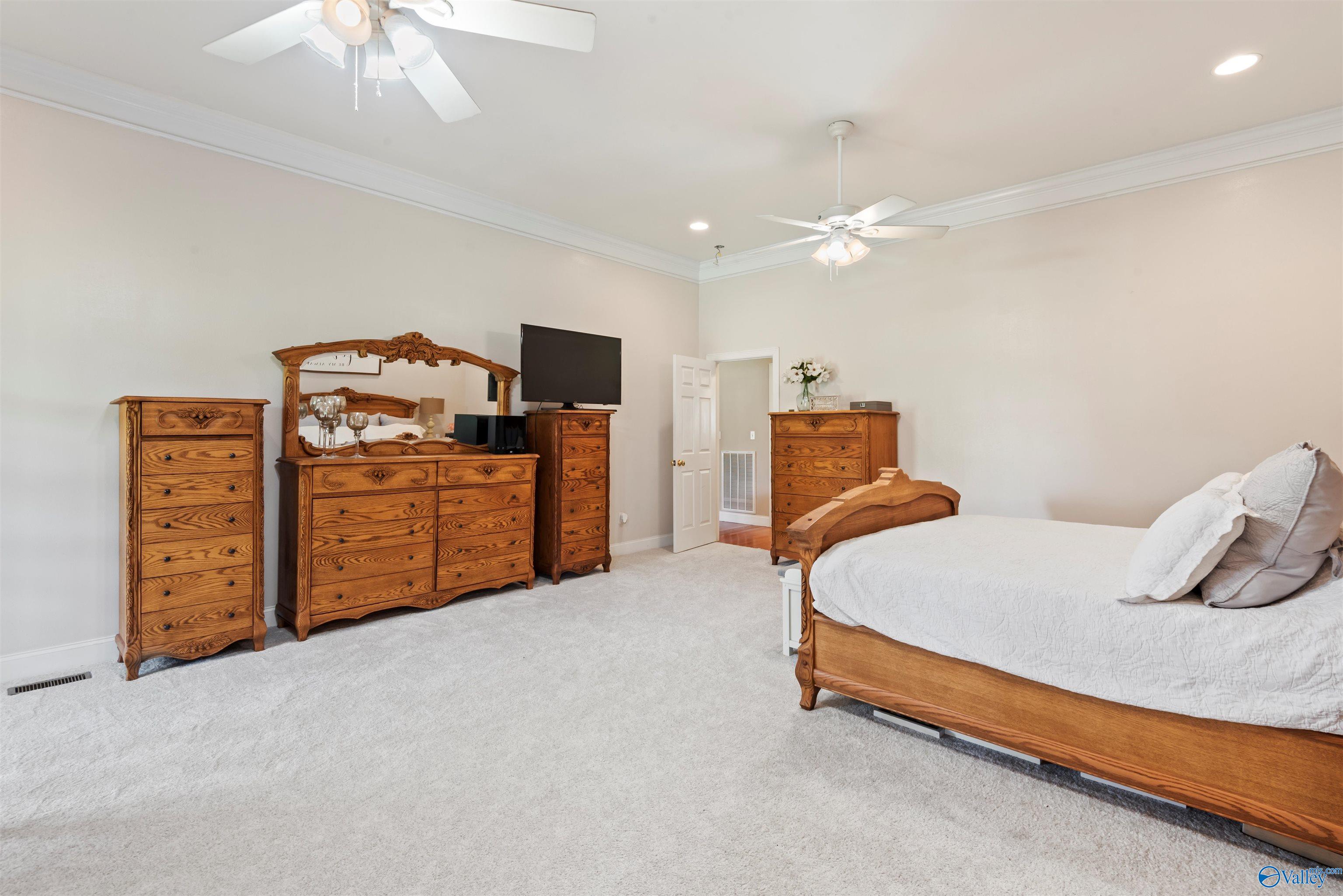 123 Paint Rock Road