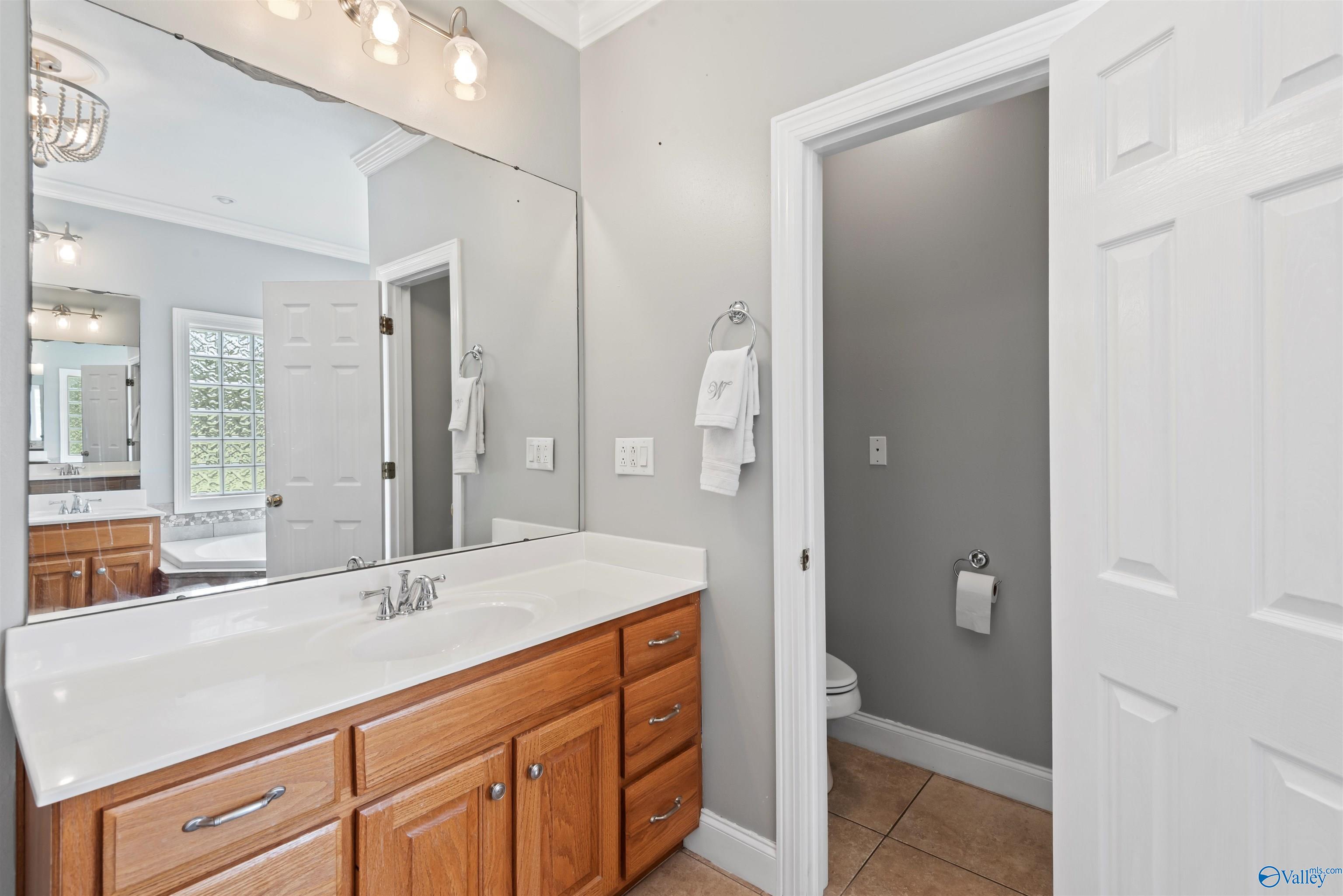 123 Paint Rock Road