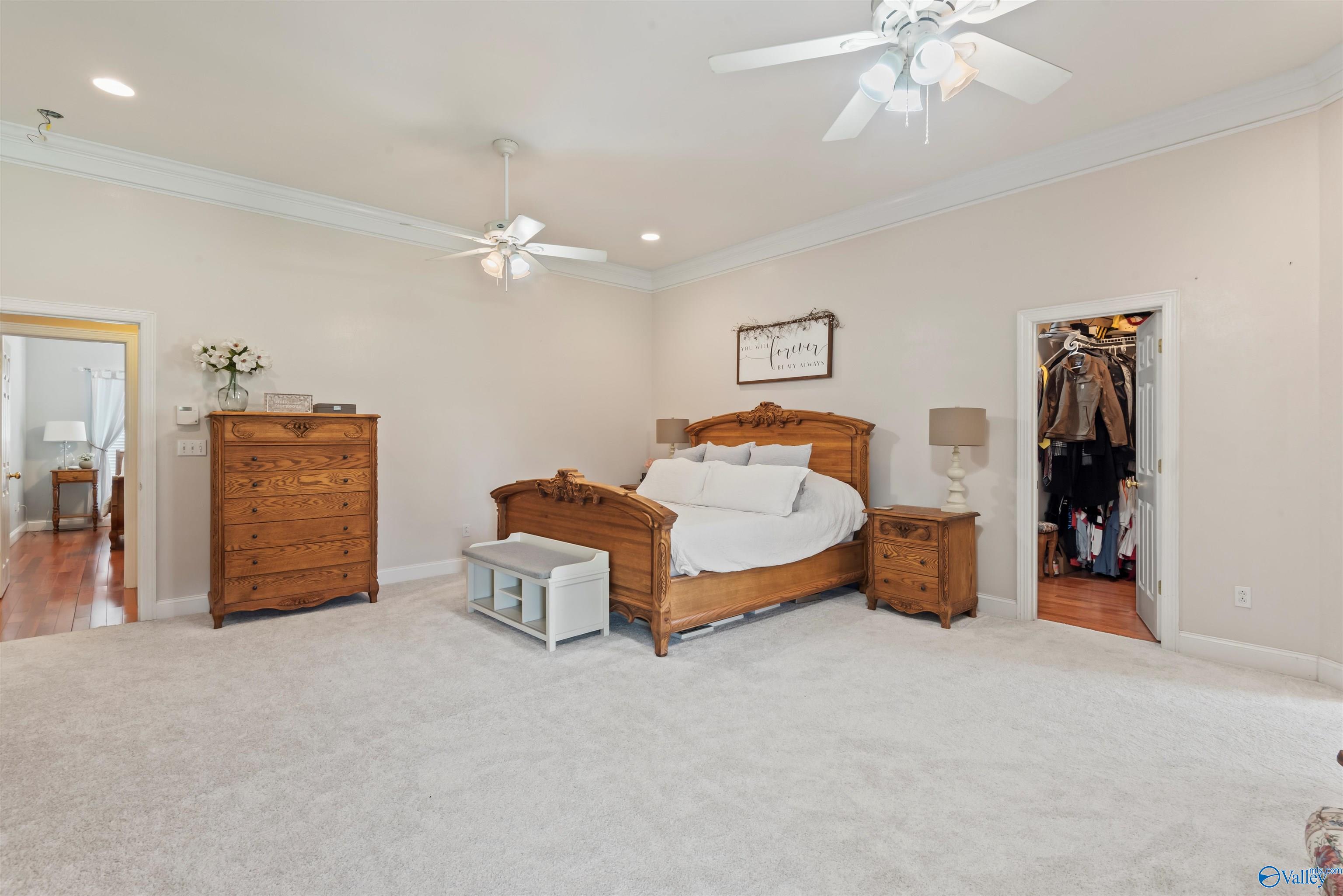 123 Paint Rock Road