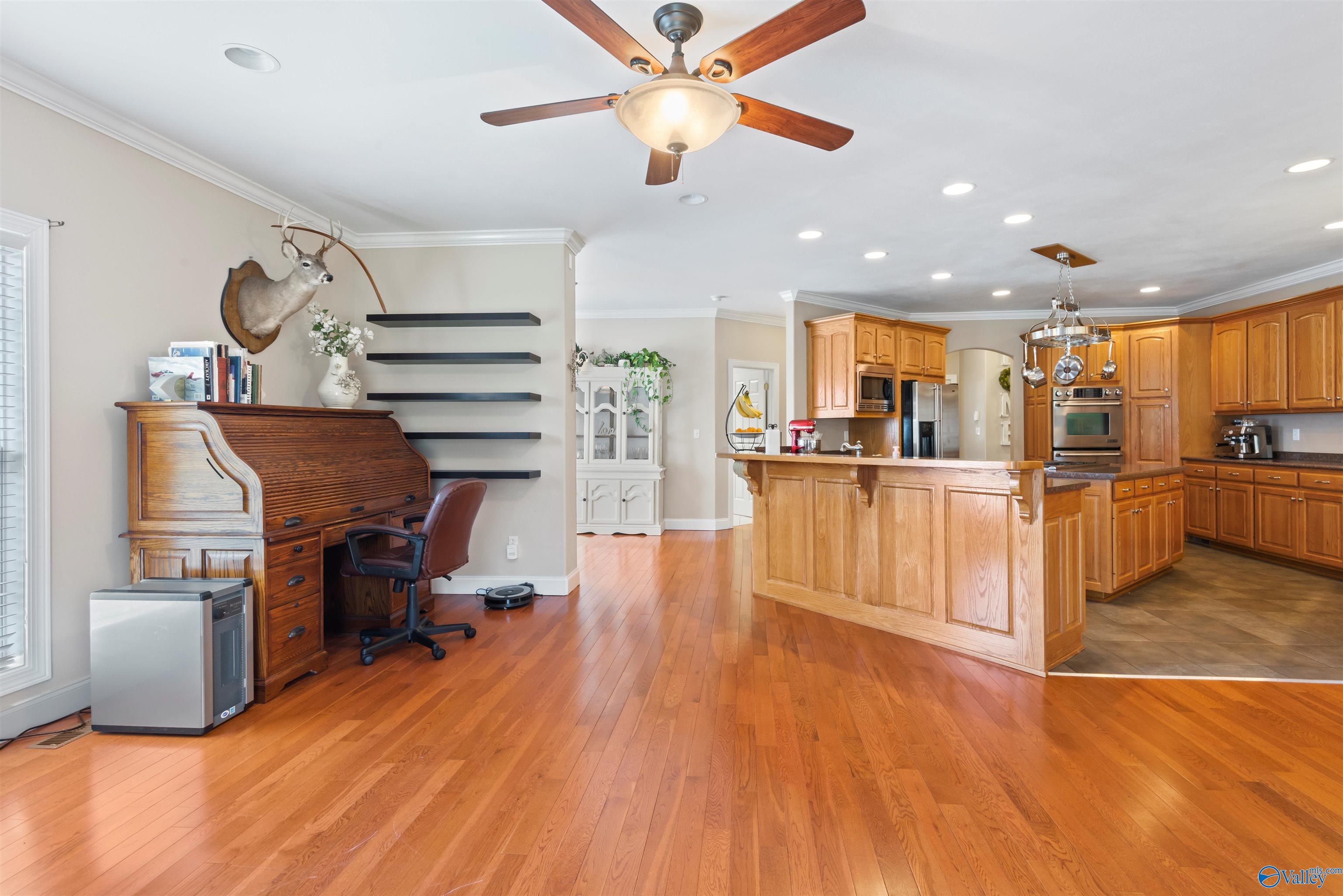 123 Paint Rock Road
