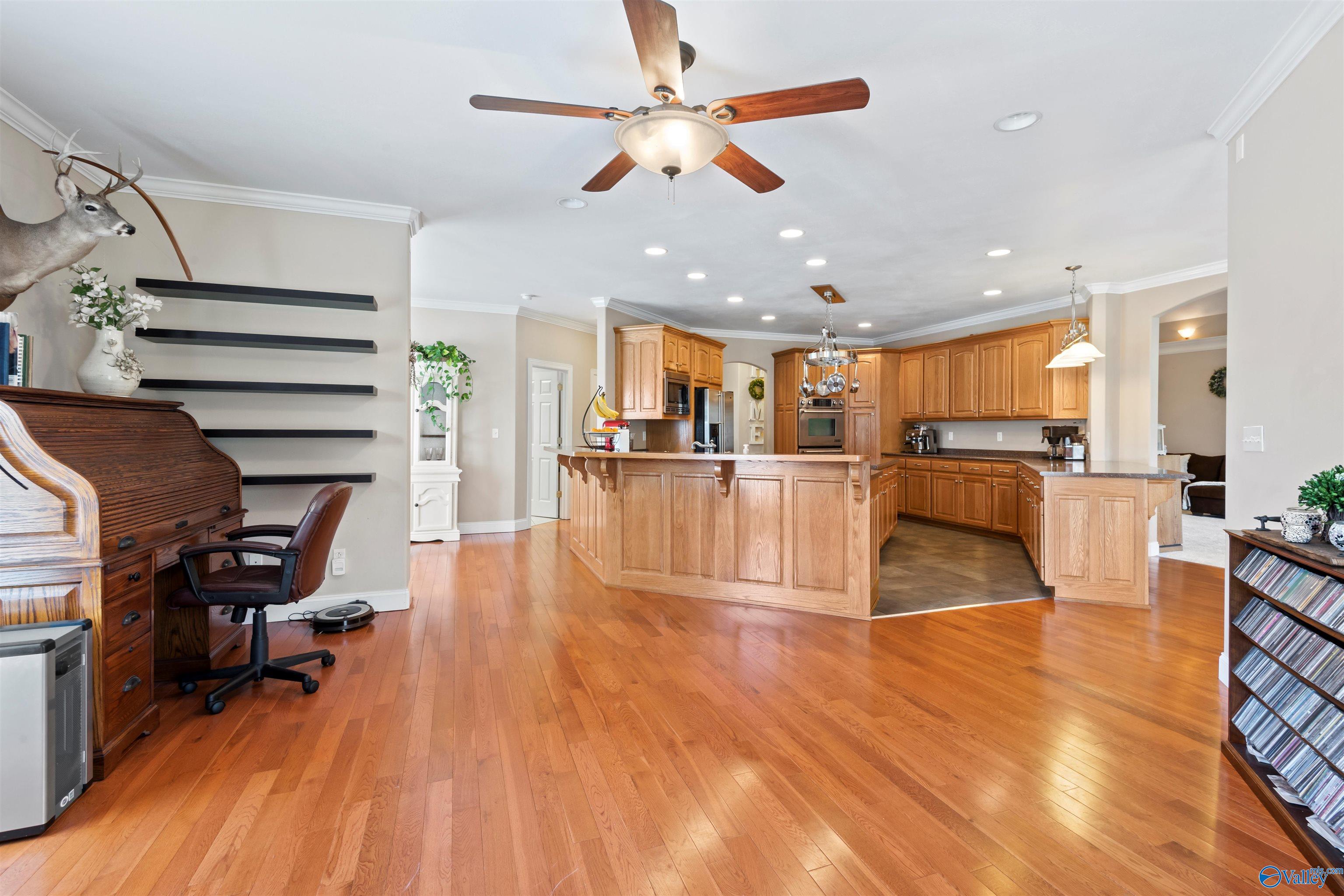123 Paint Rock Road