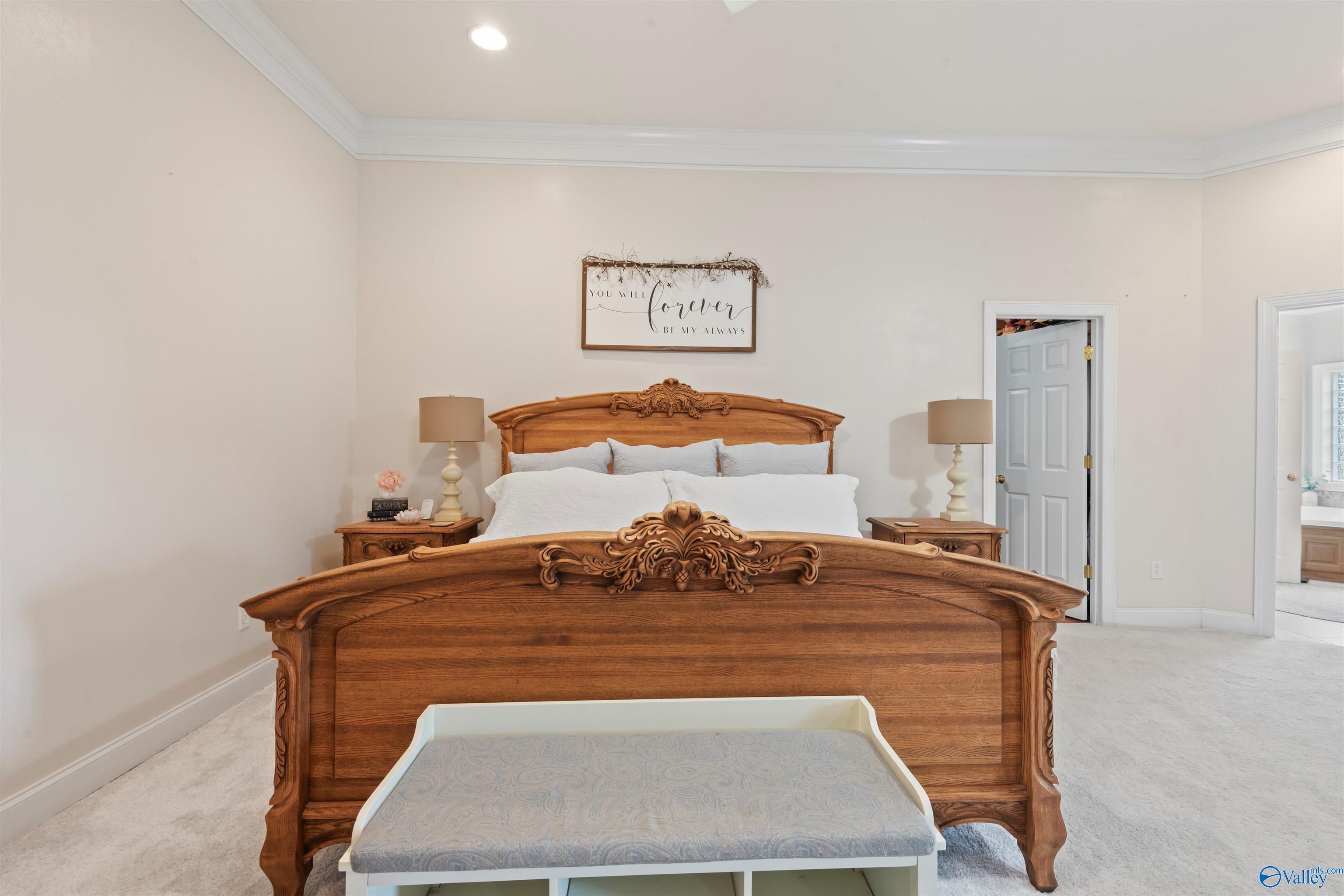 123 Paint Rock Road