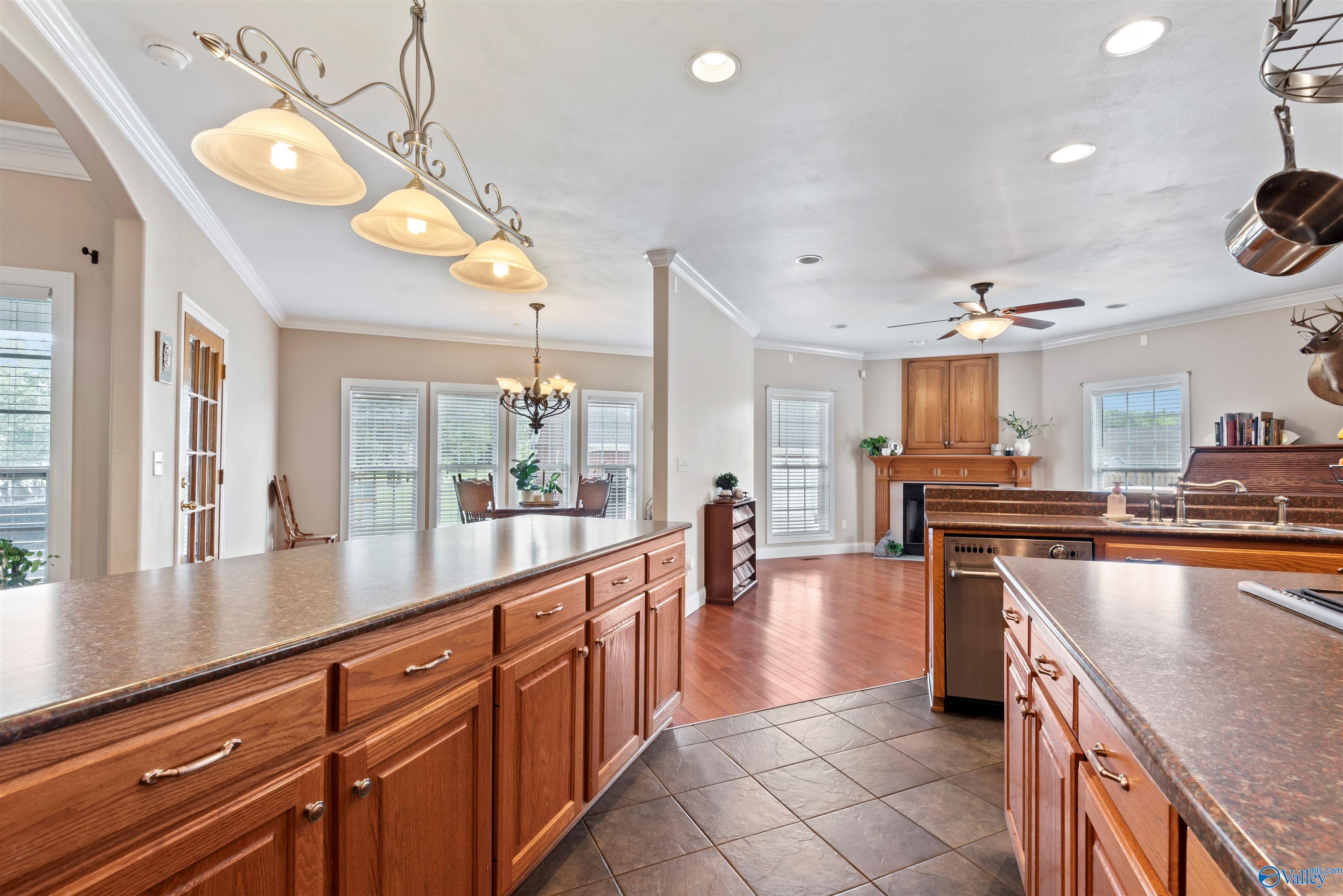 123 Paint Rock Road