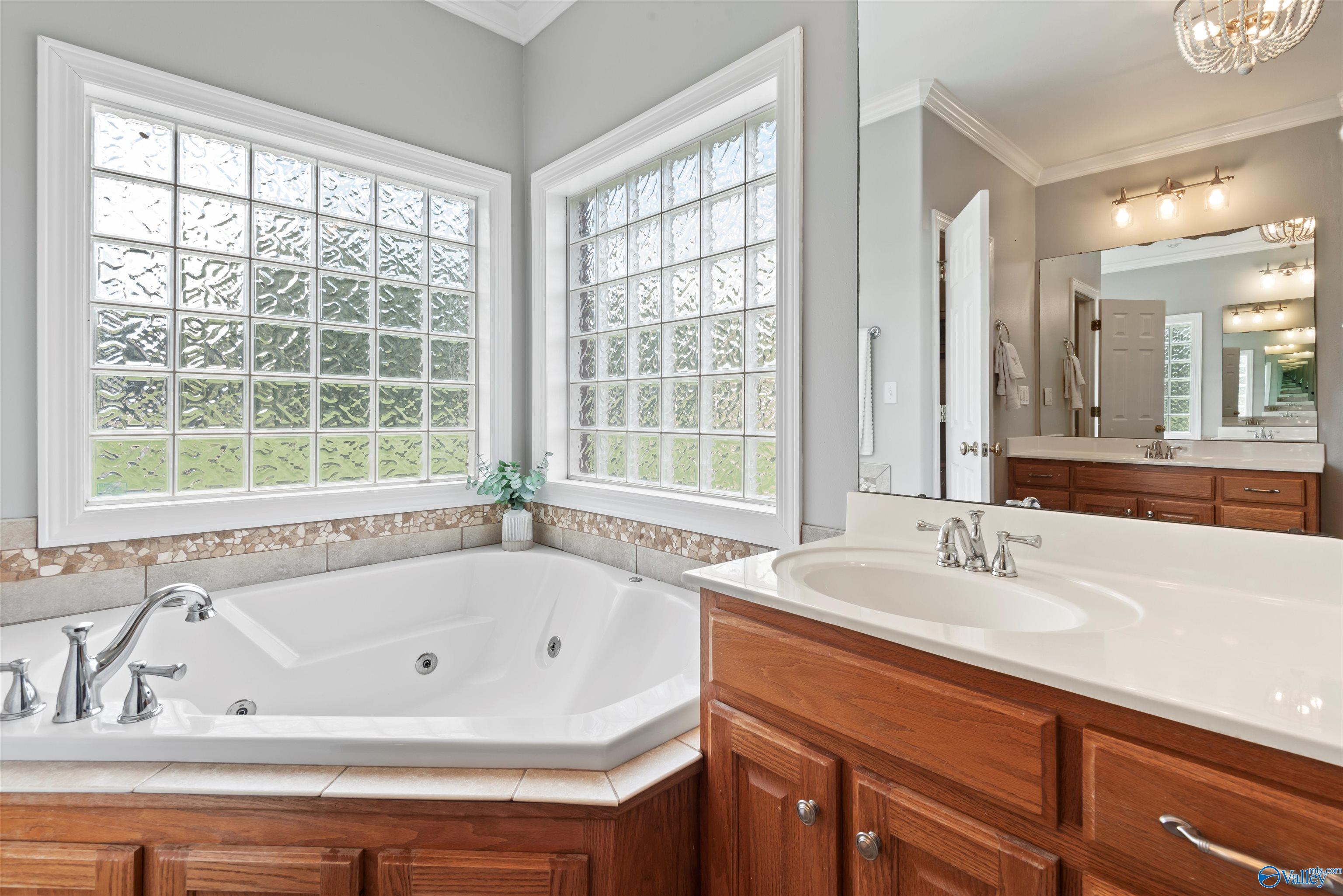 123 Paint Rock Road