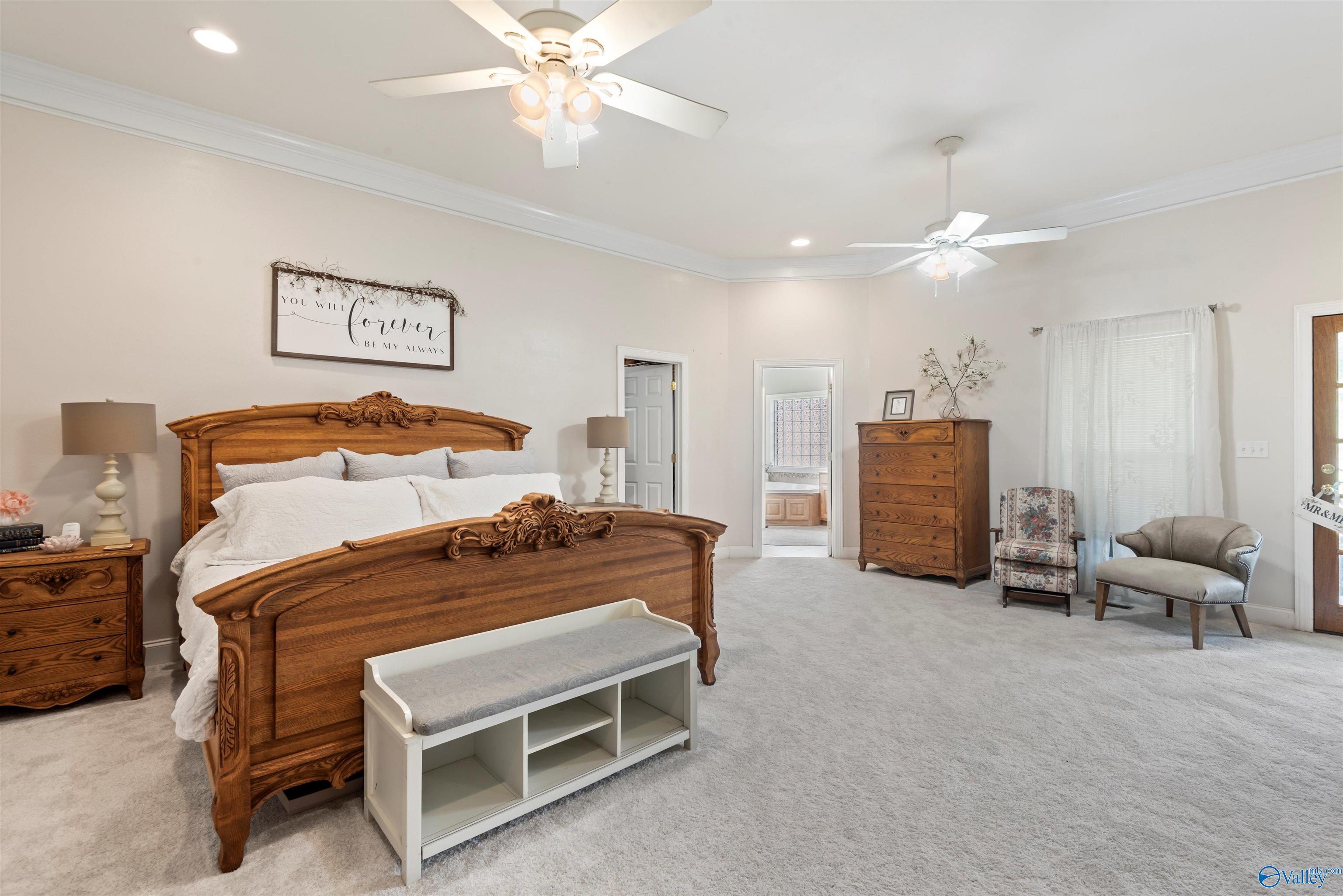 123 Paint Rock Road