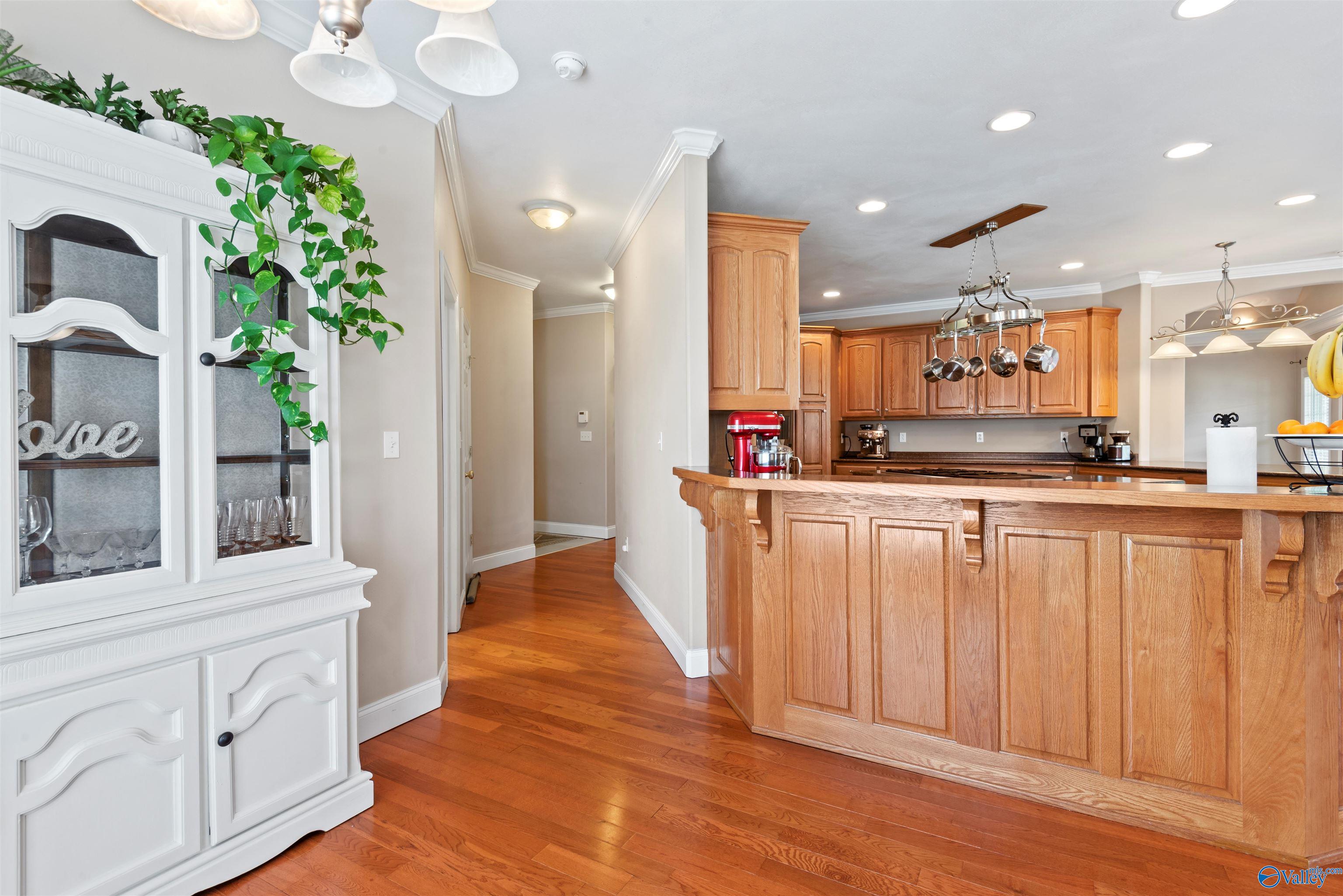 123 Paint Rock Road
