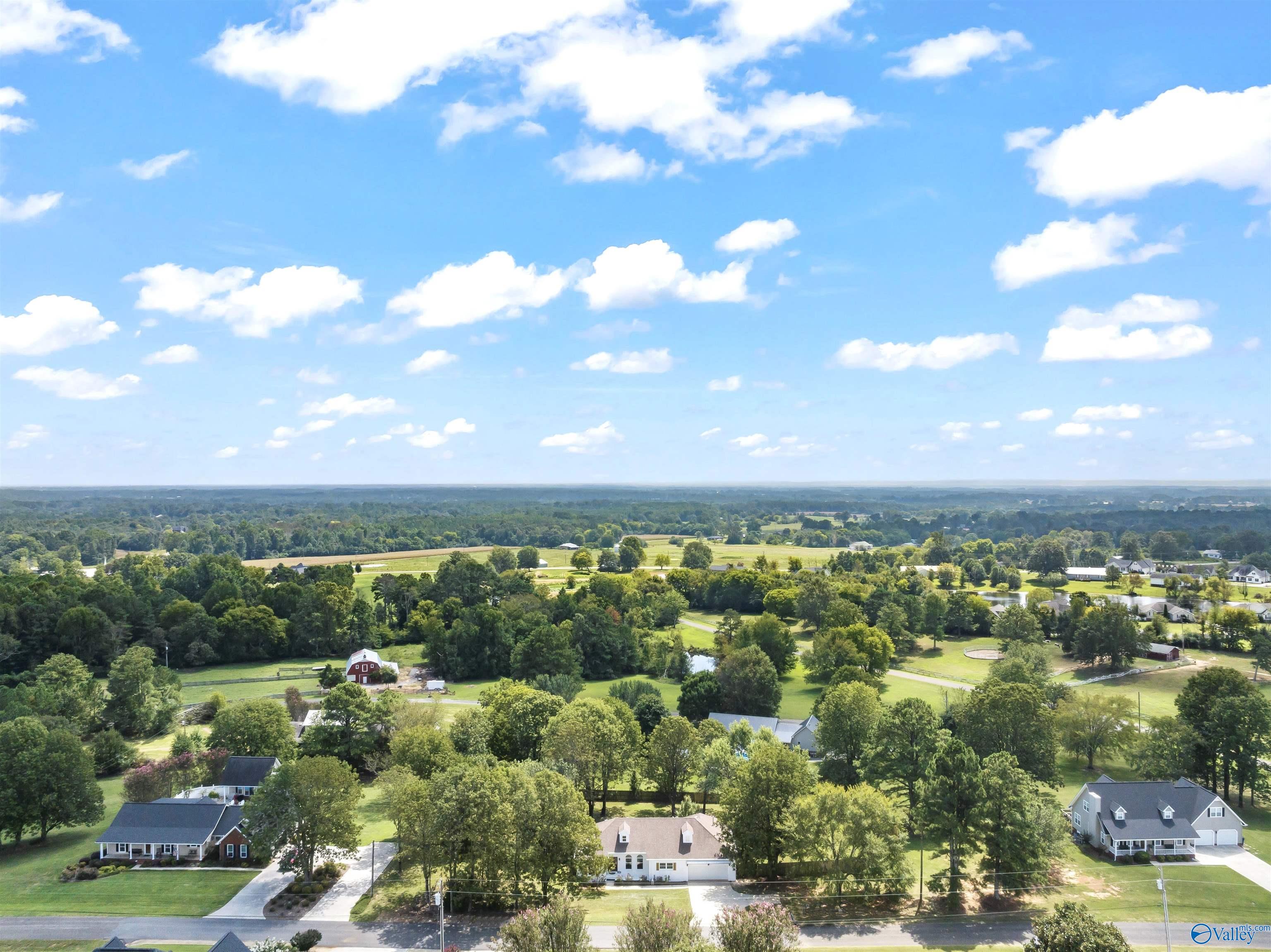 290 Scenic Bluff Drive