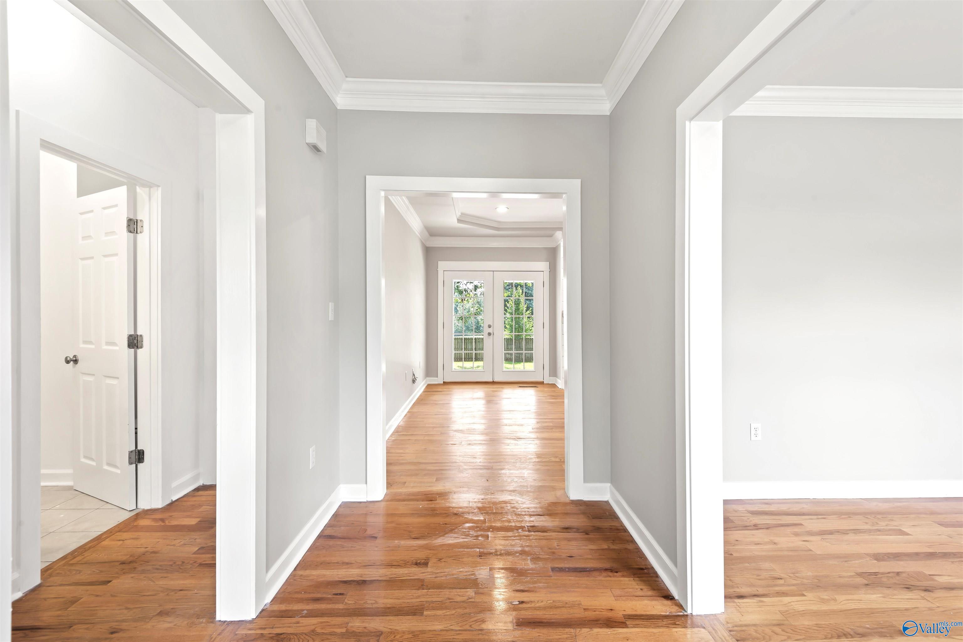 290 Scenic Bluff Drive