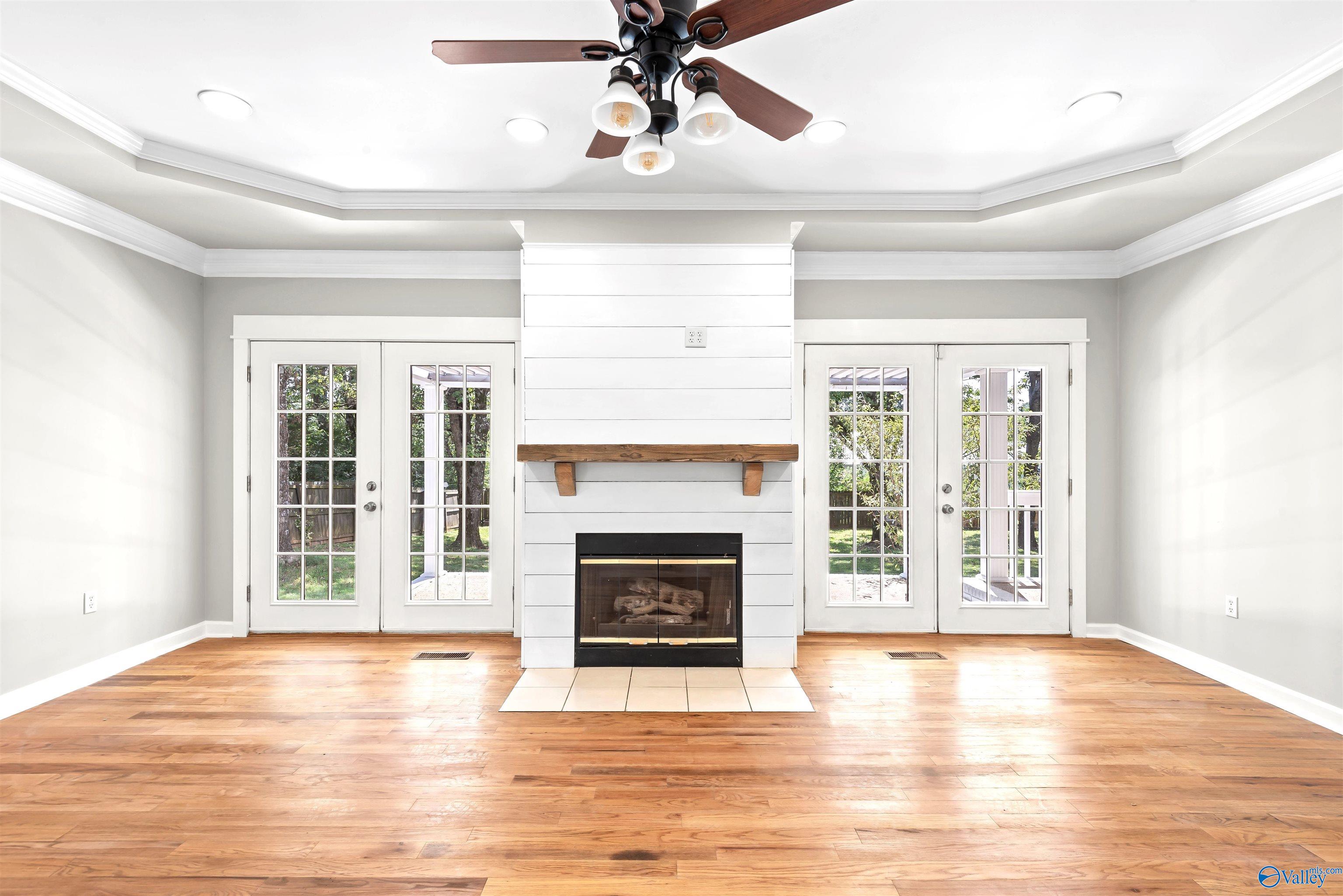 290 Scenic Bluff Drive