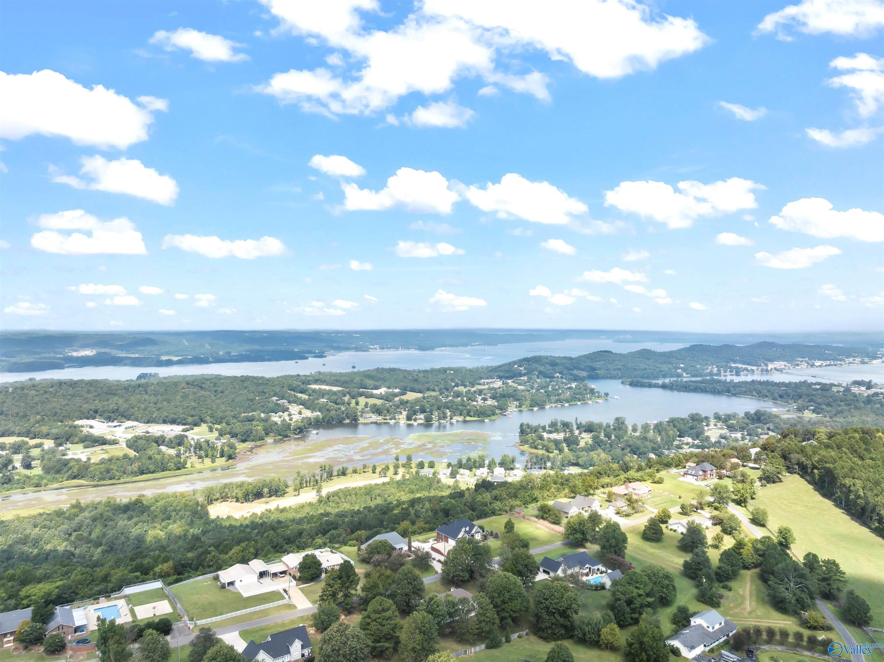 290 Scenic Bluff Drive