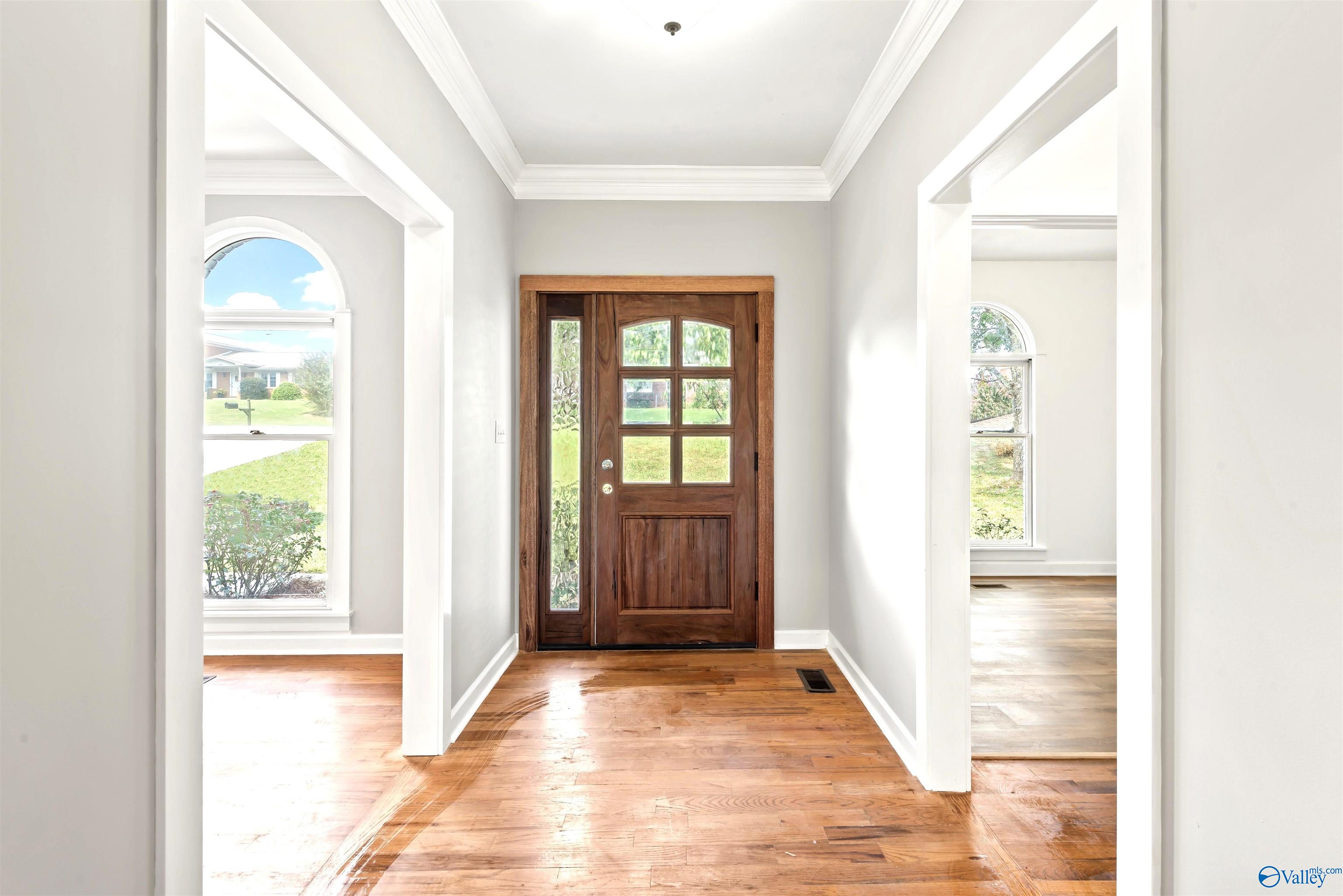 290 Scenic Bluff Drive