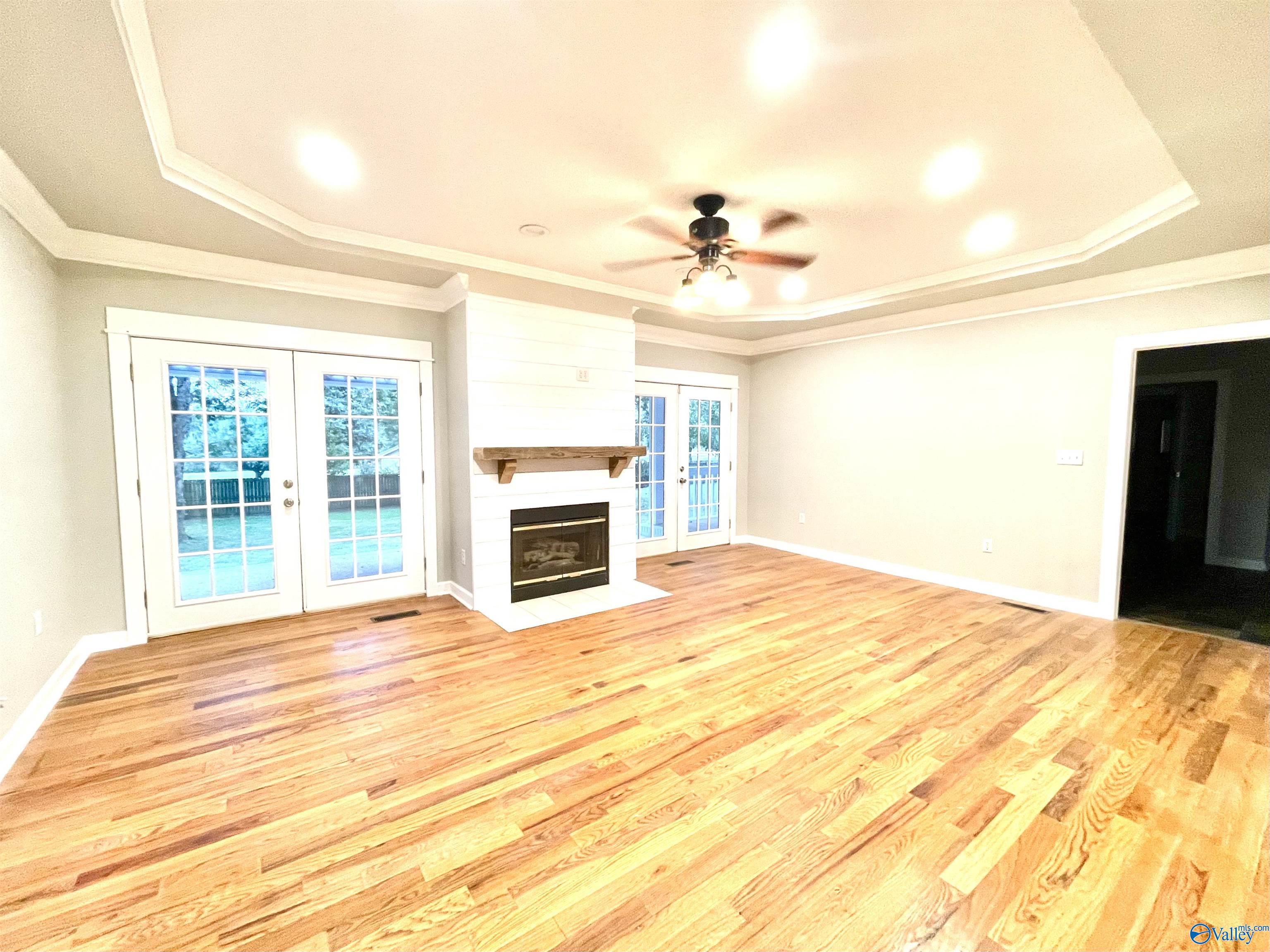 290 Scenic Bluff Drive