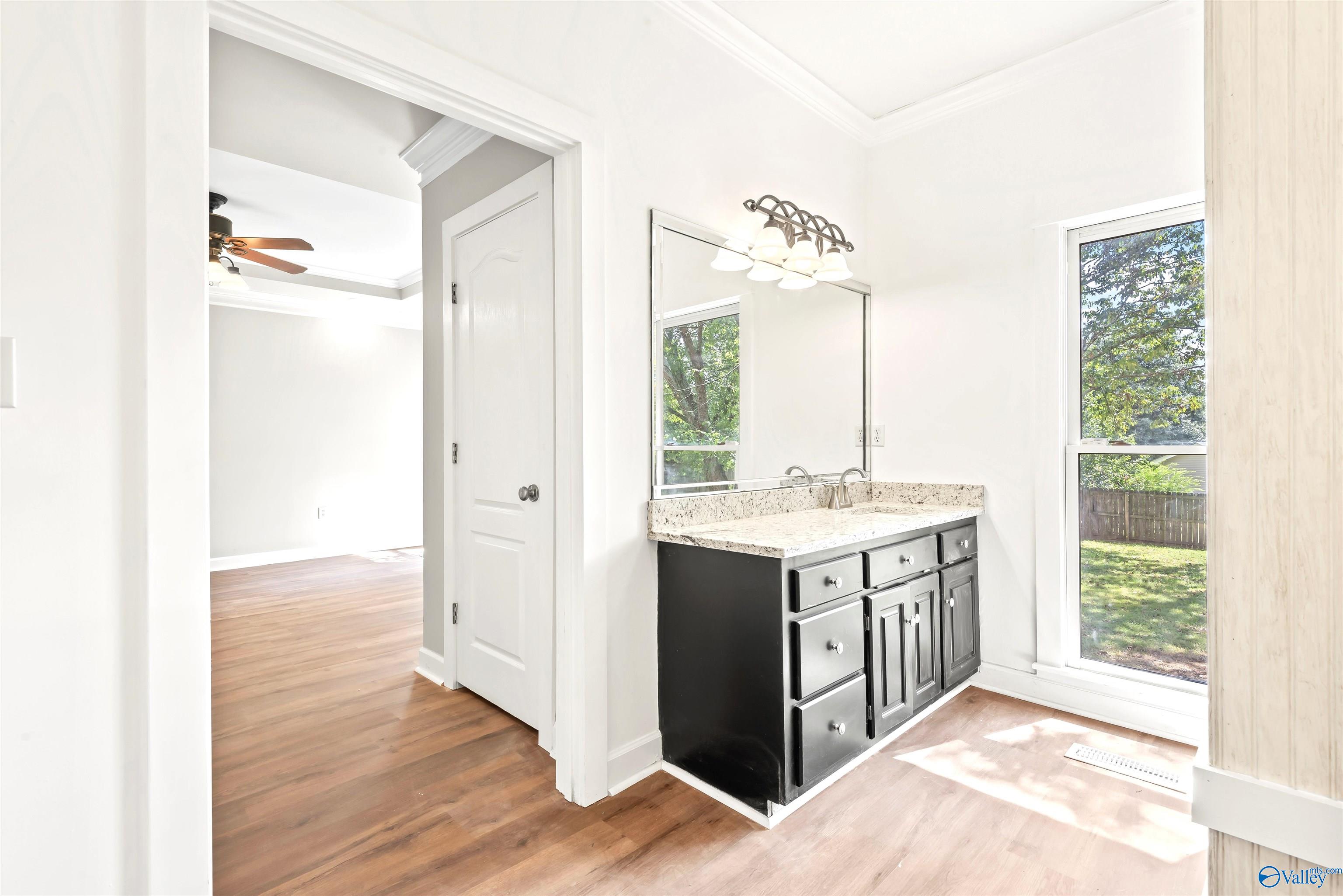 290 Scenic Bluff Drive