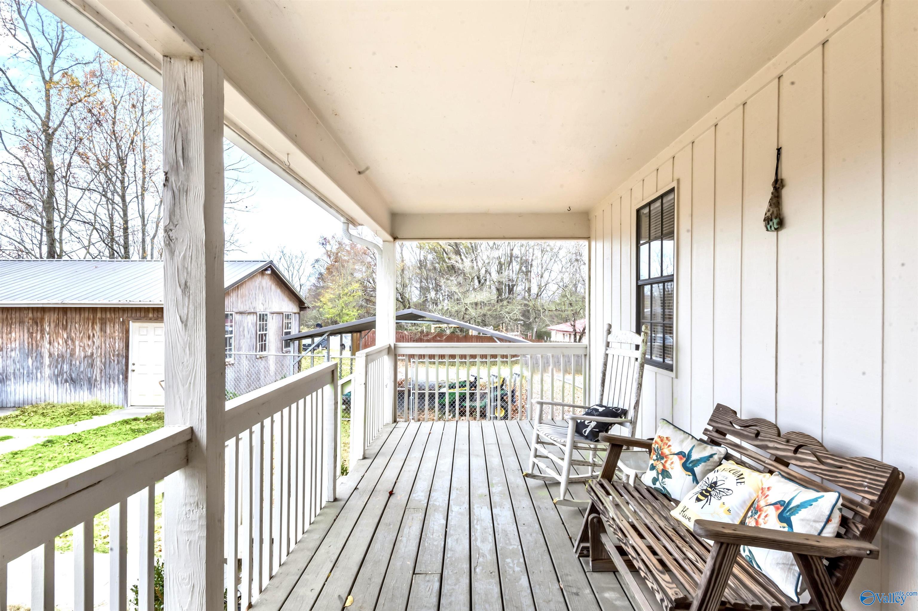 11340 Martling Road