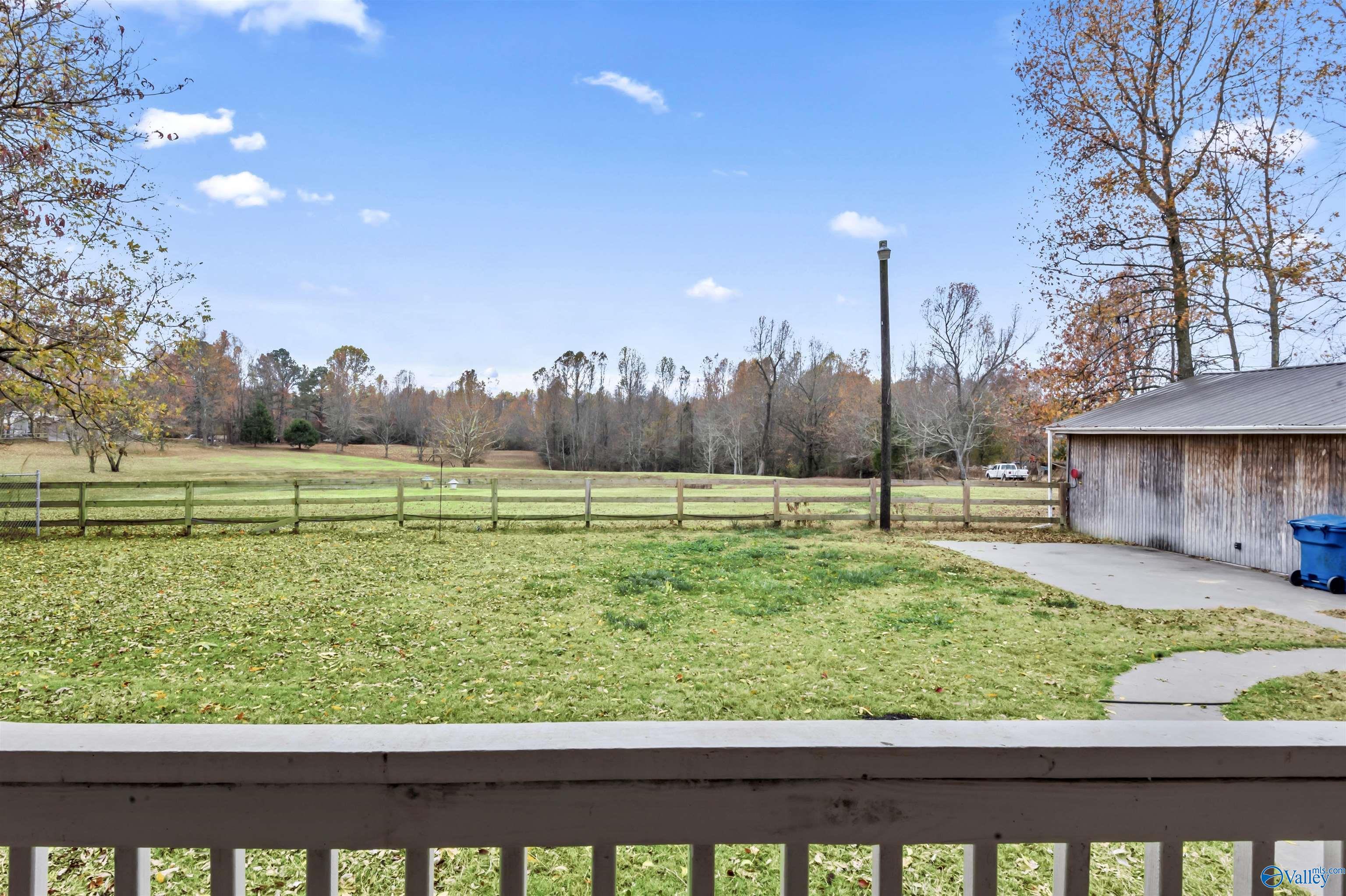 11340 Martling Road