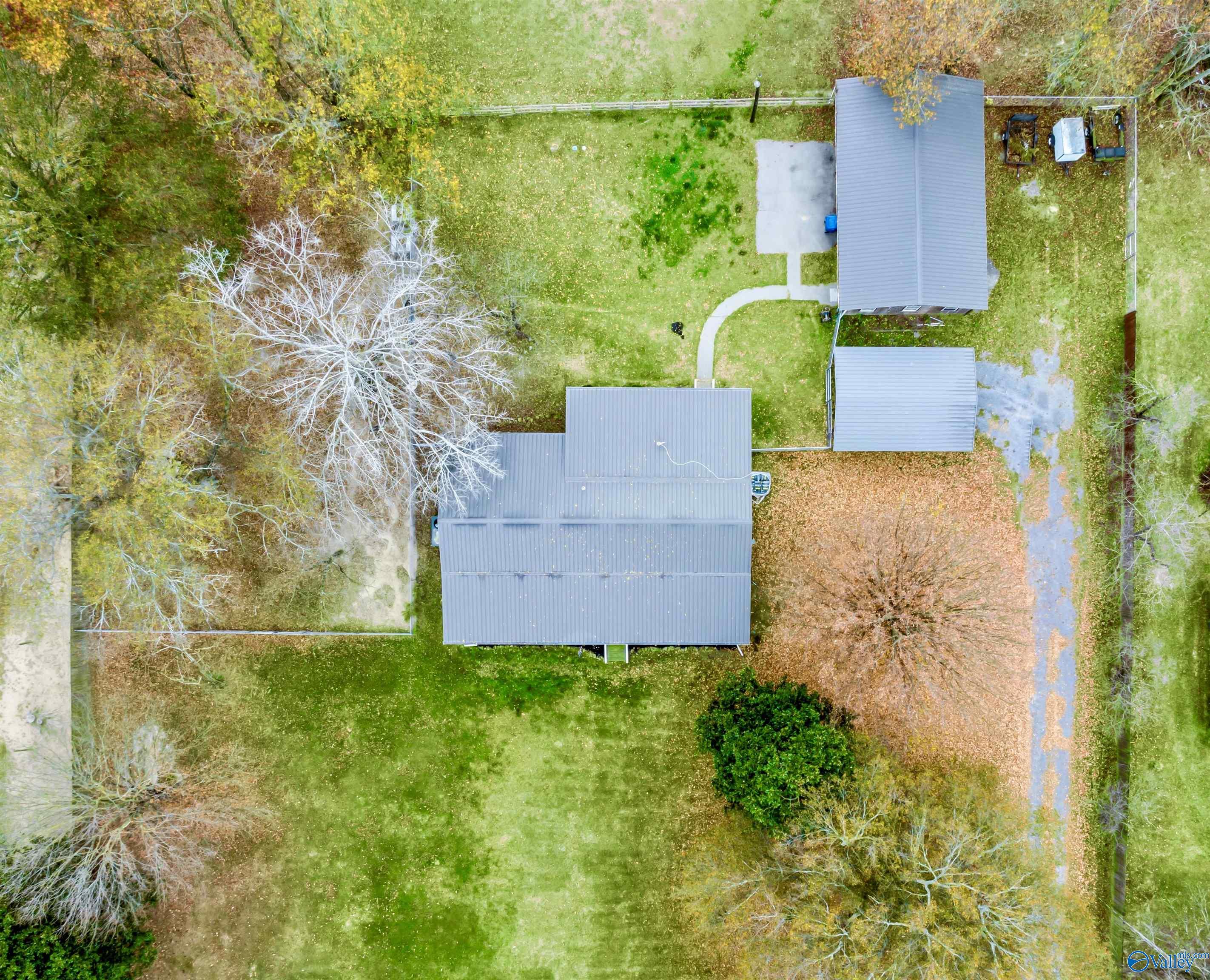 11340 Martling Road
