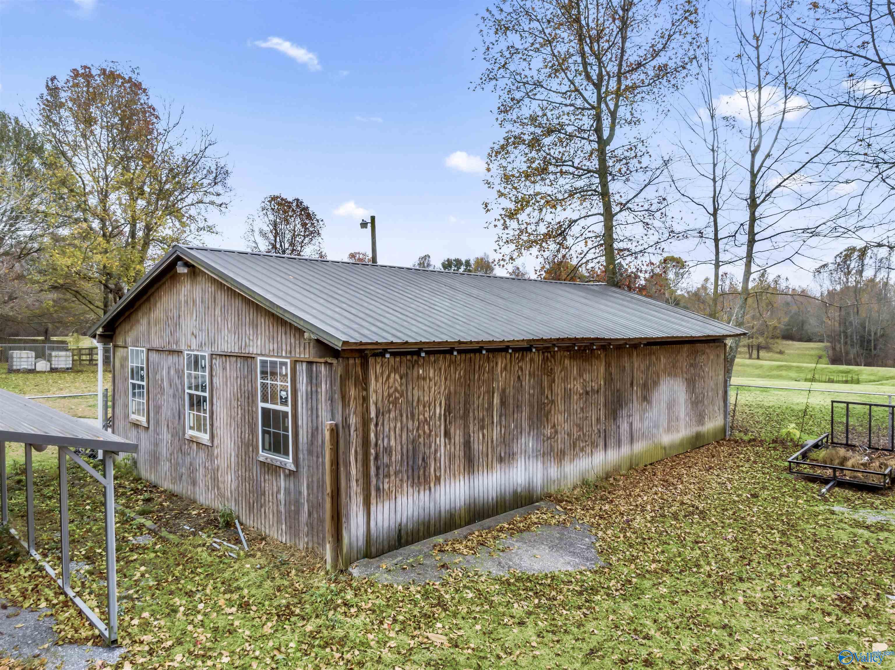 11340 Martling Road