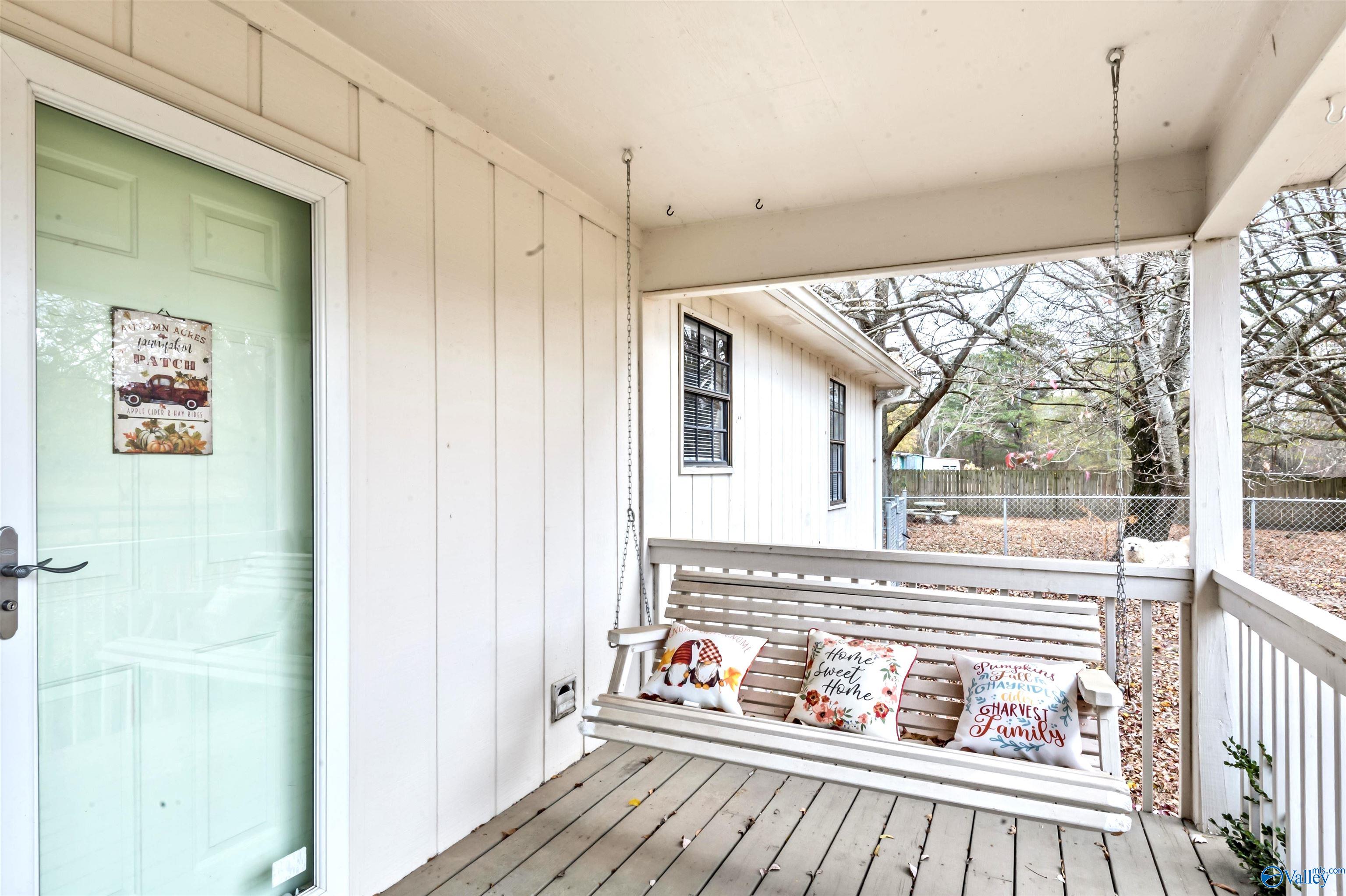11340 Martling Road