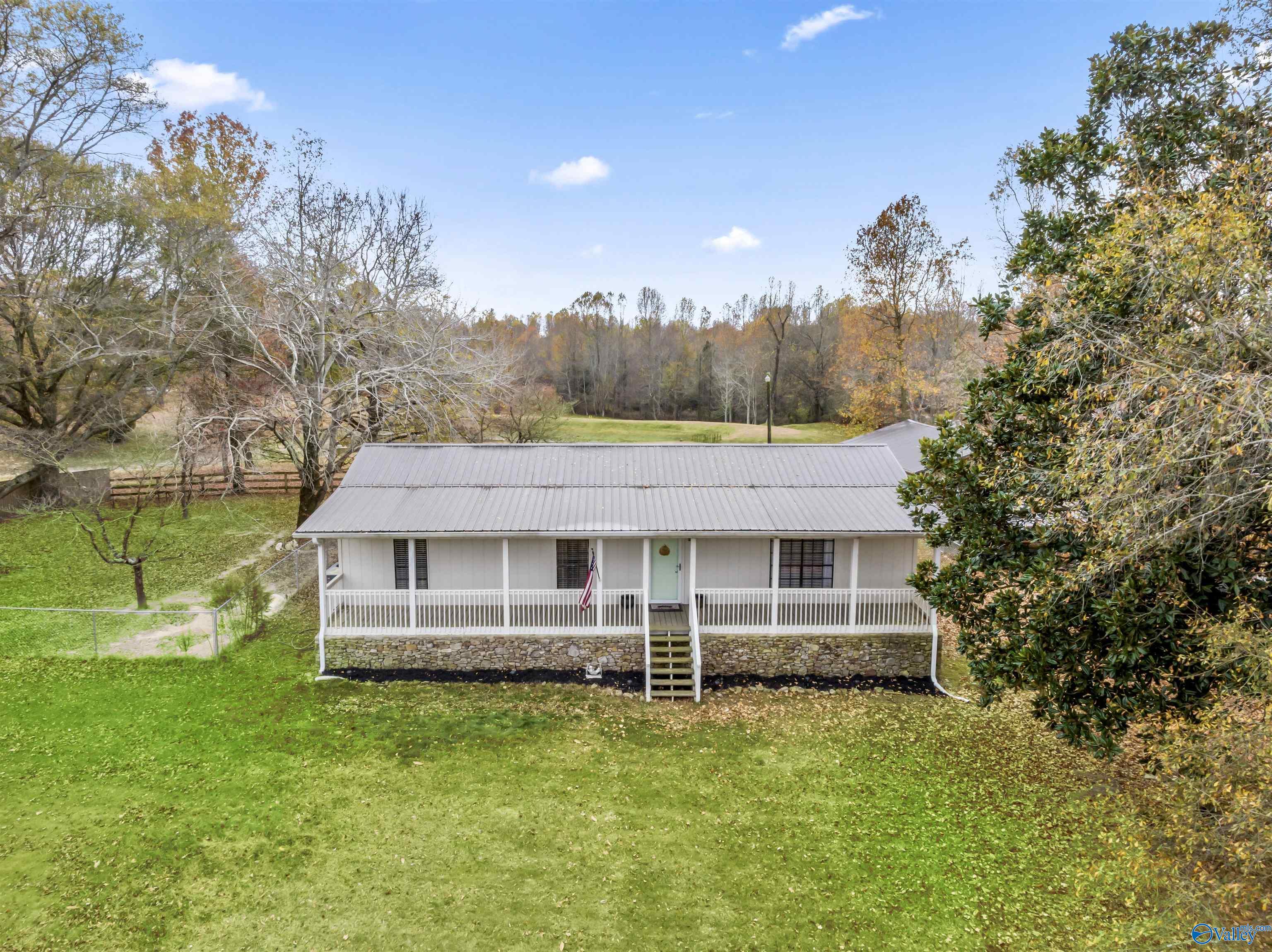 11340 Martling Road