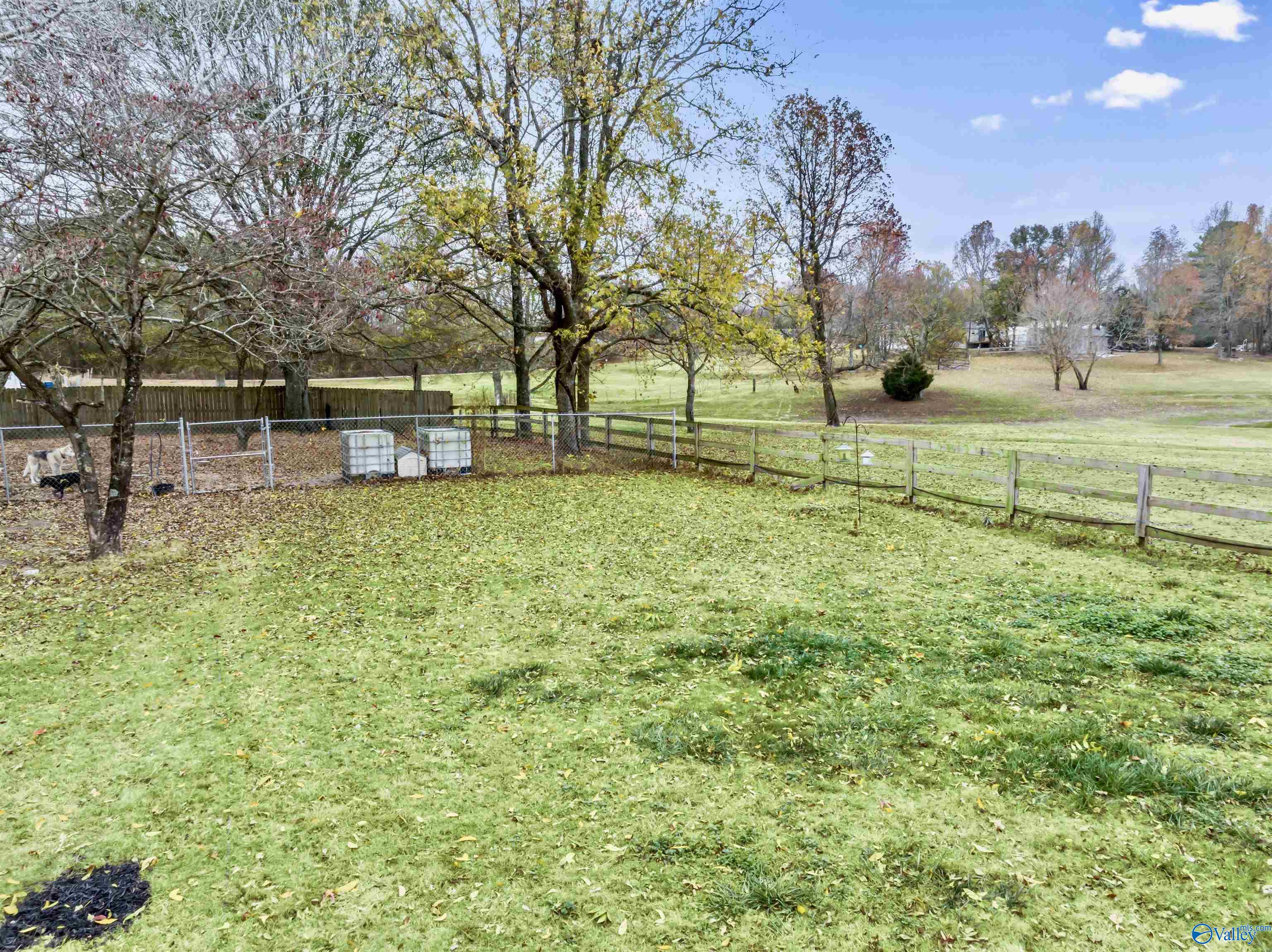 11340 Martling Road