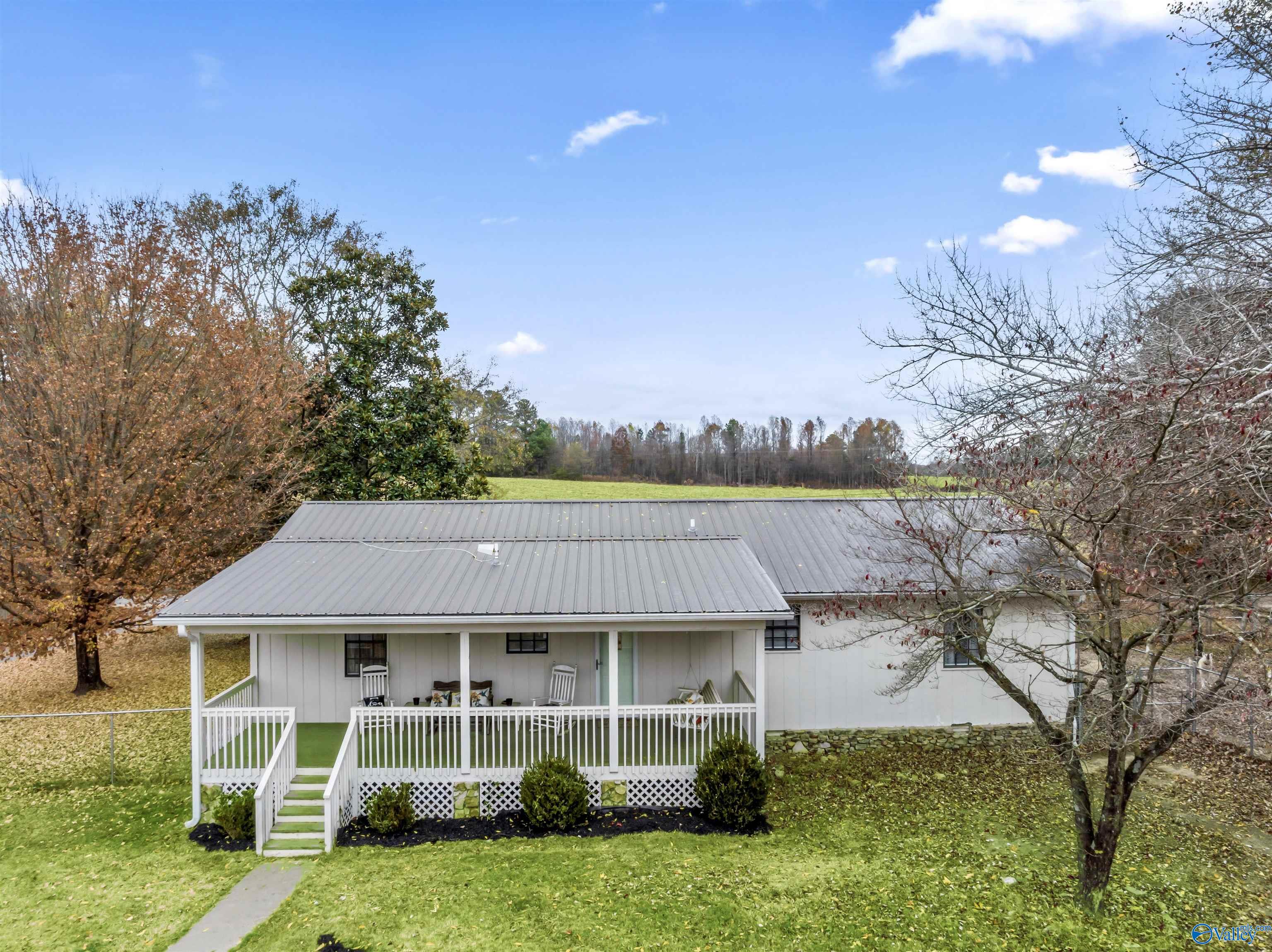 11340 Martling Road
