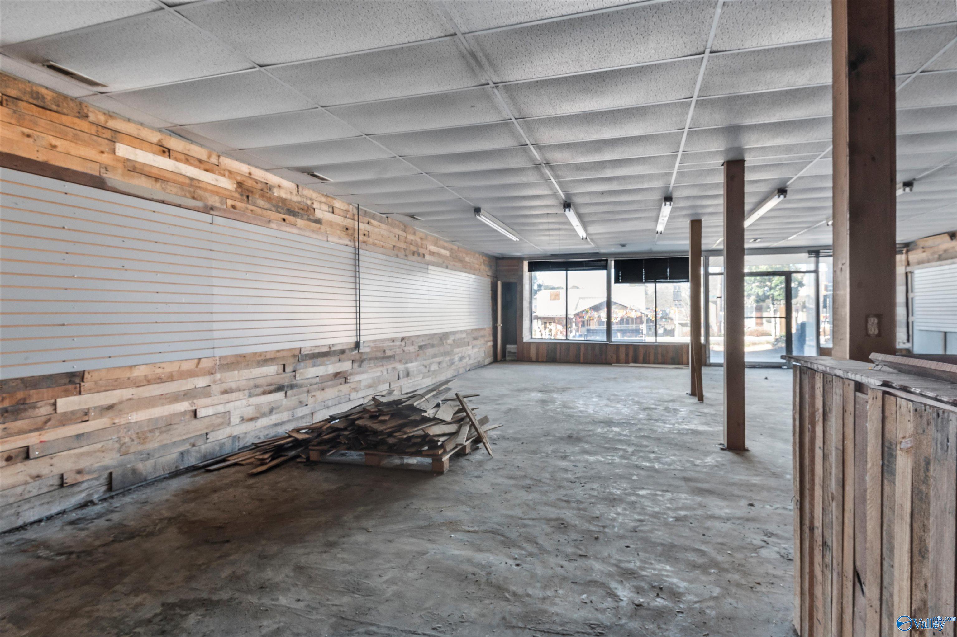 26 N Main Street