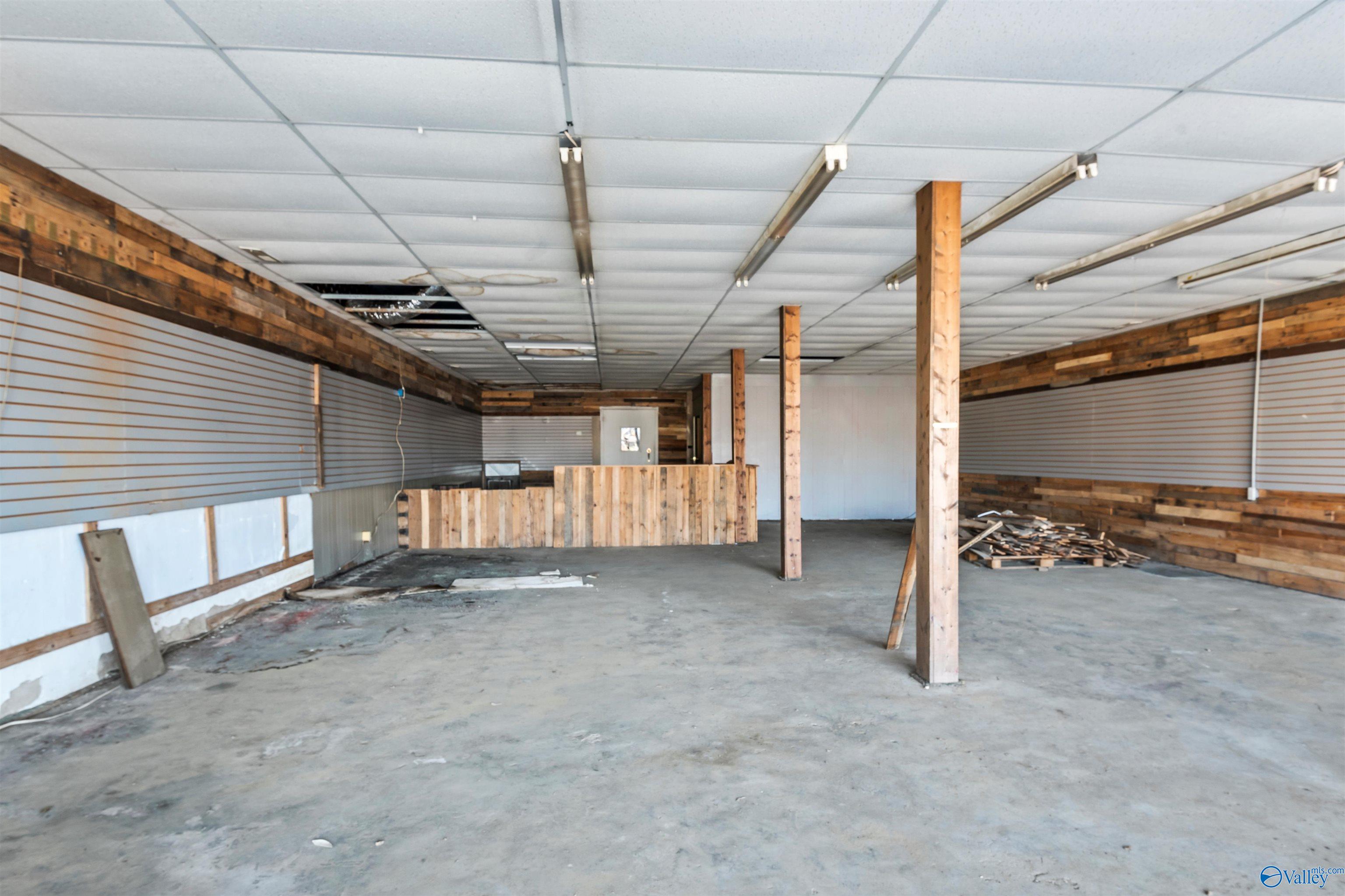 26 N Main Street