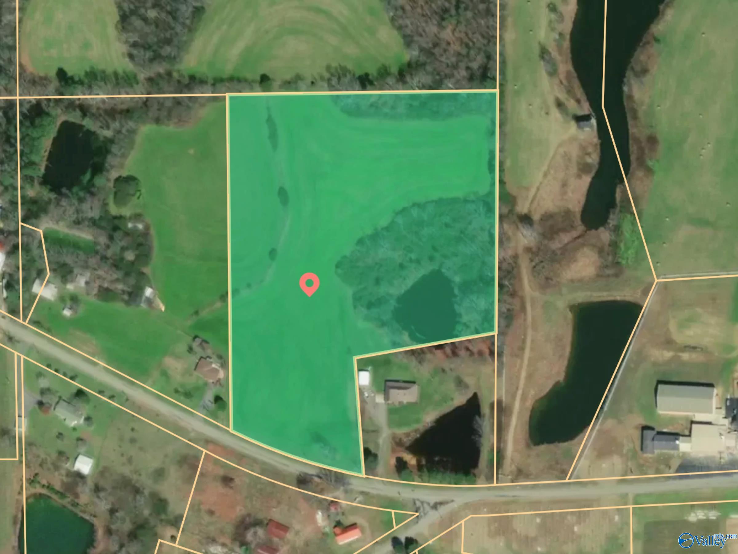 6228 County Road 58