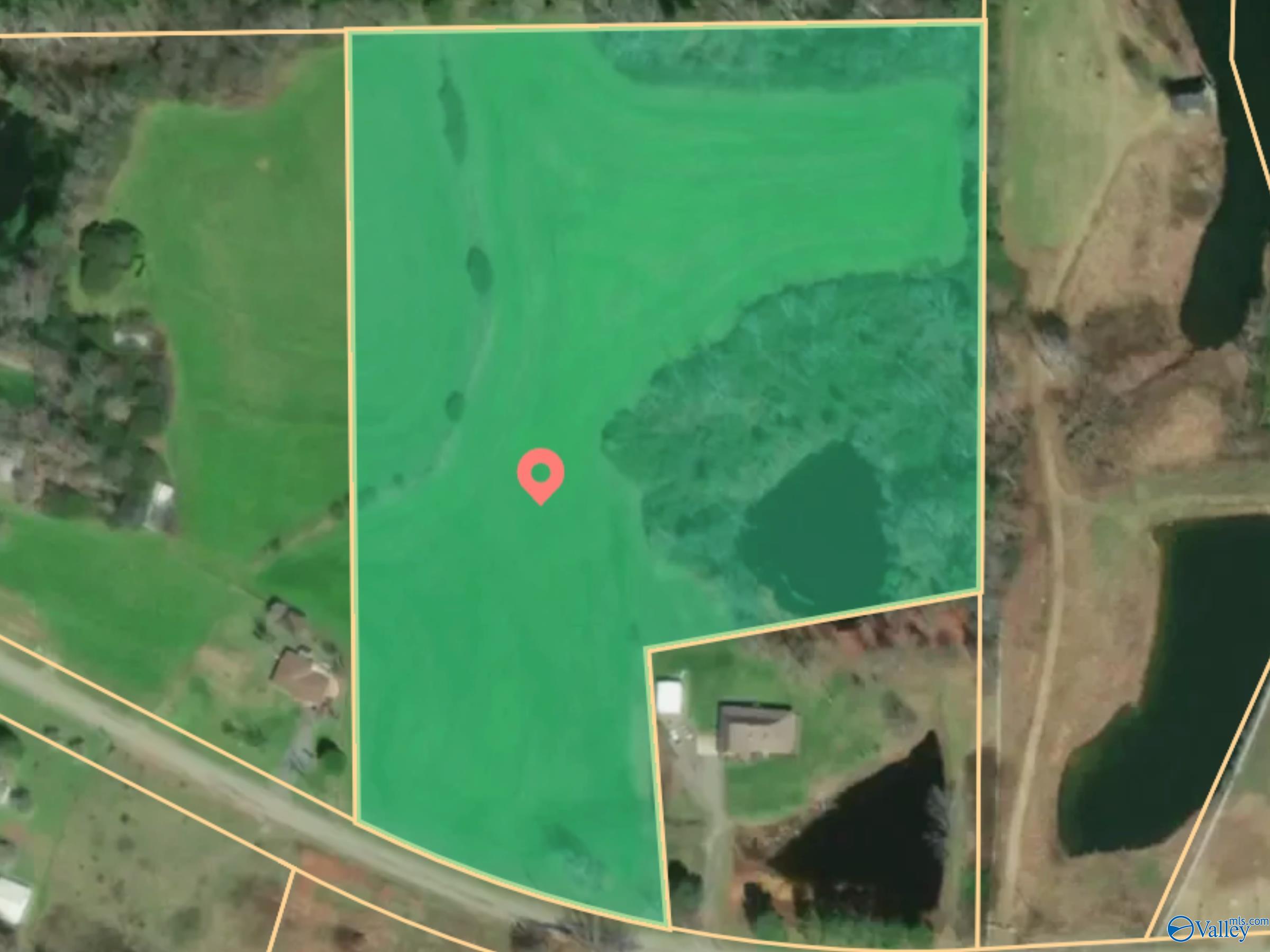 6228 County Road 58