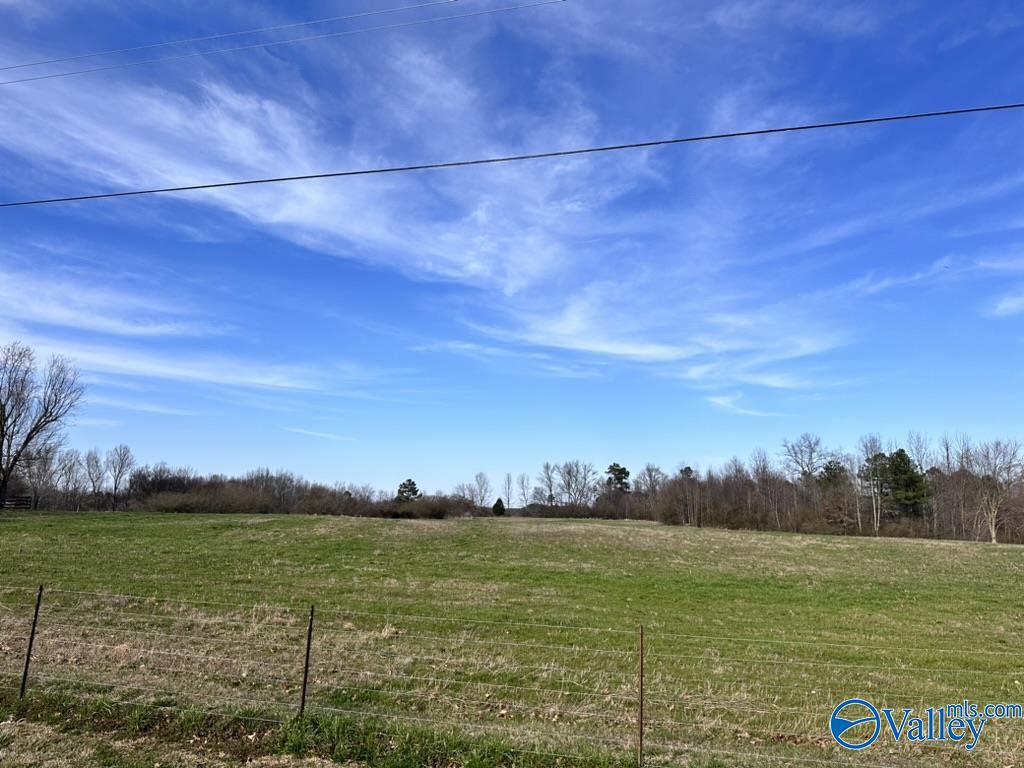6228 County Road 58