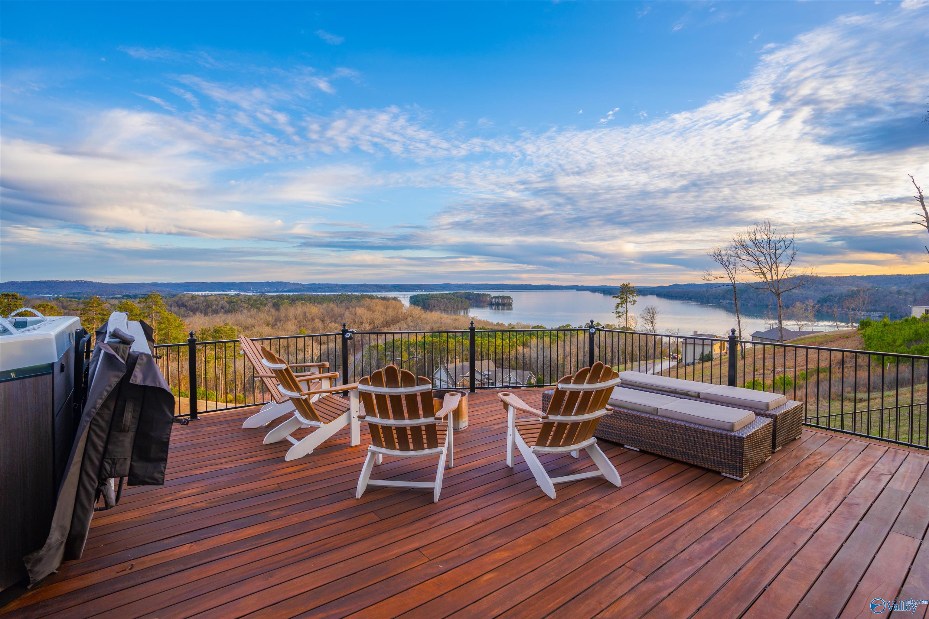 1182 Fall Creek Drive